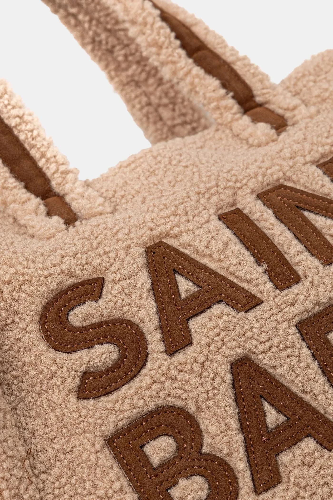 Сумка - фото 4