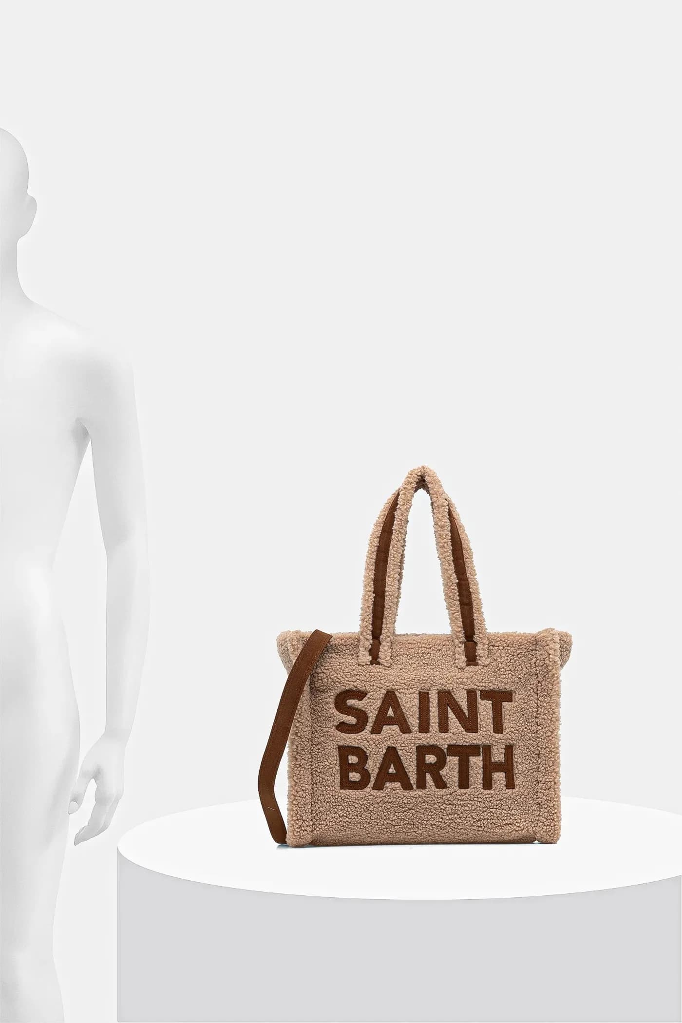 Сумка - фото 6