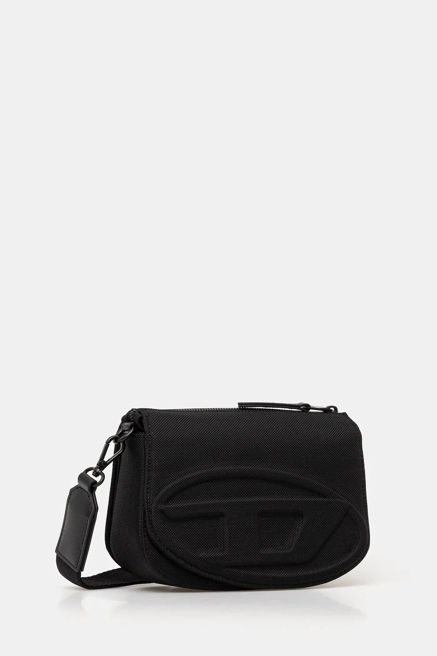 1ДР сумка 2.0 1ДР - фото 2