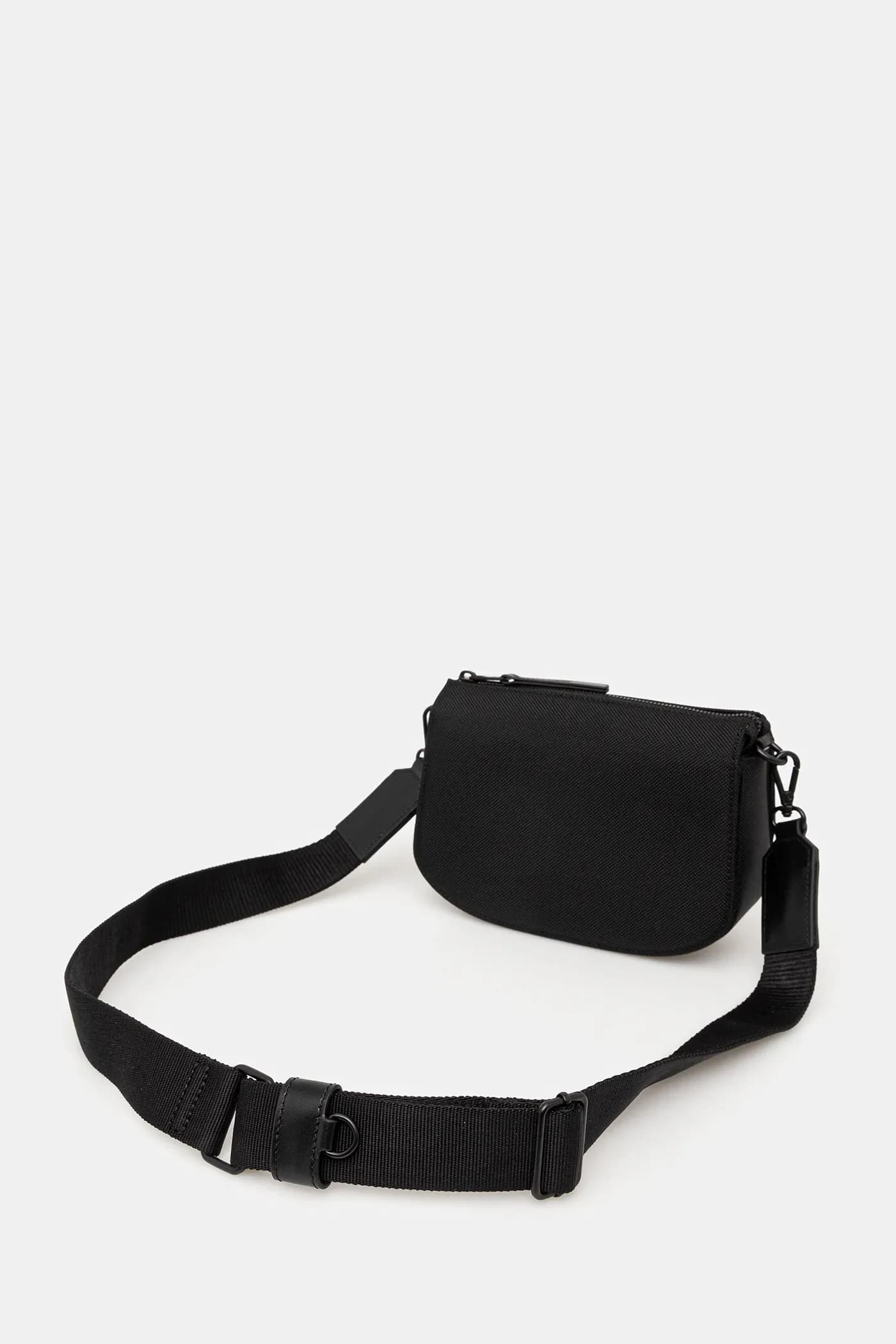 1ДР сумка 2.0 1ДР - фото 3