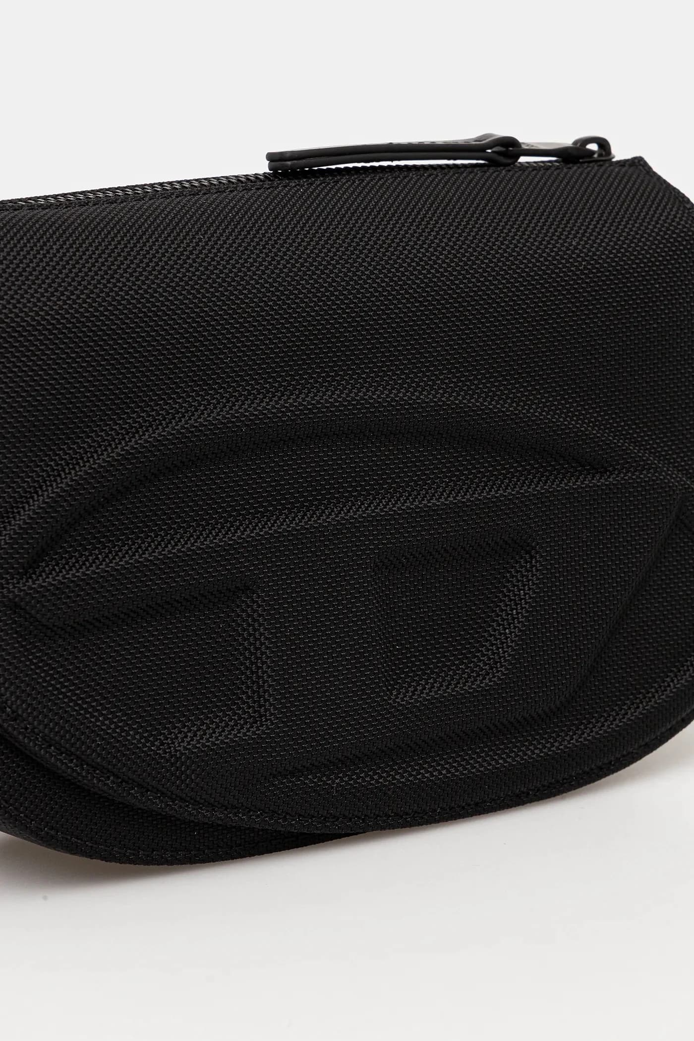 1ДР сумка 2.0 1ДР - фото 4