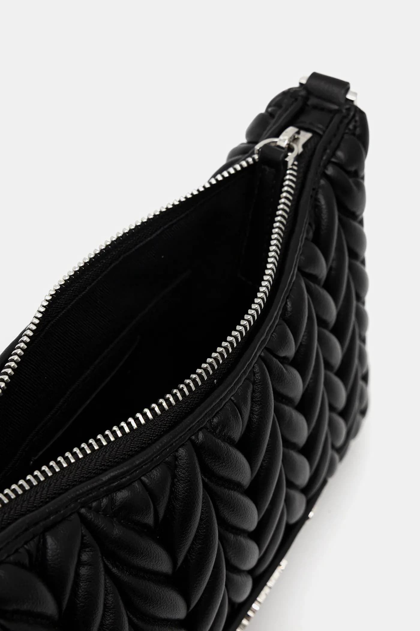 сумка K/WEAVE - фото 5