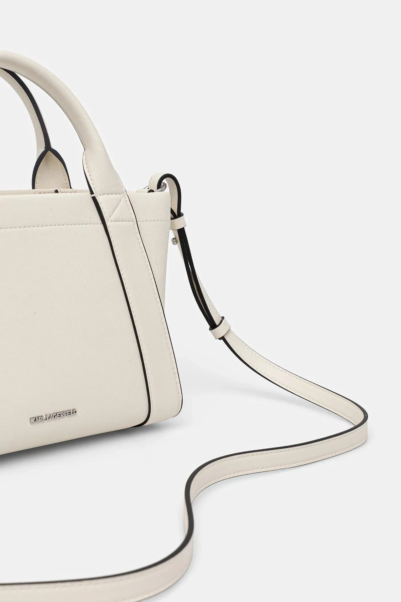 сумка K/VILLE - фото 3