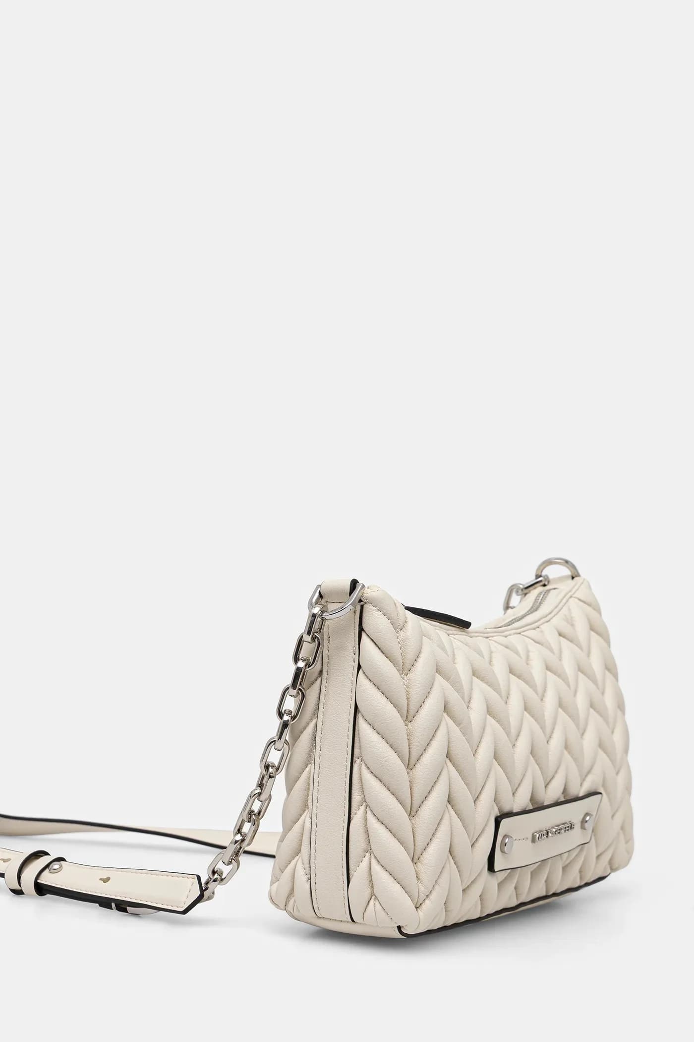 сумка K/WEAVE - фото 2