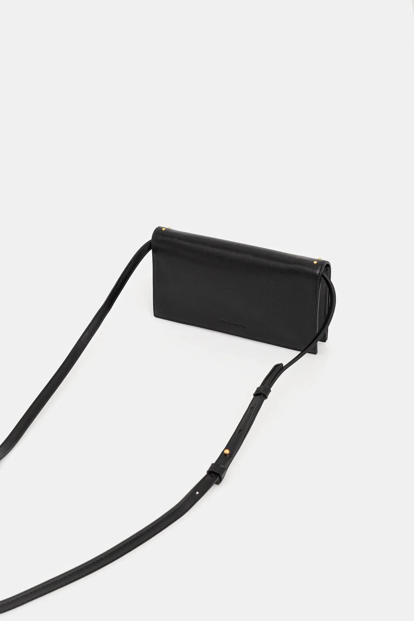 сумка K/VILLE - фото 3