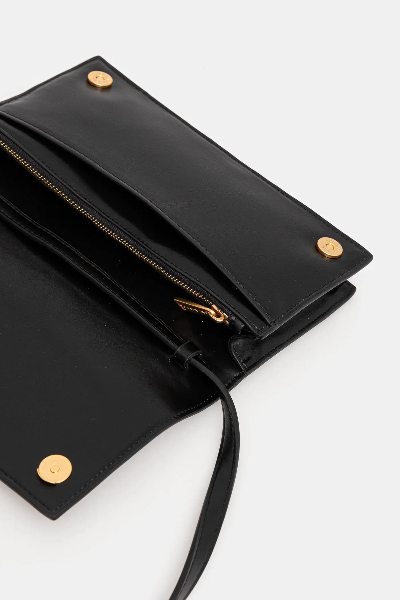 сумка K/VILLE - фото 5