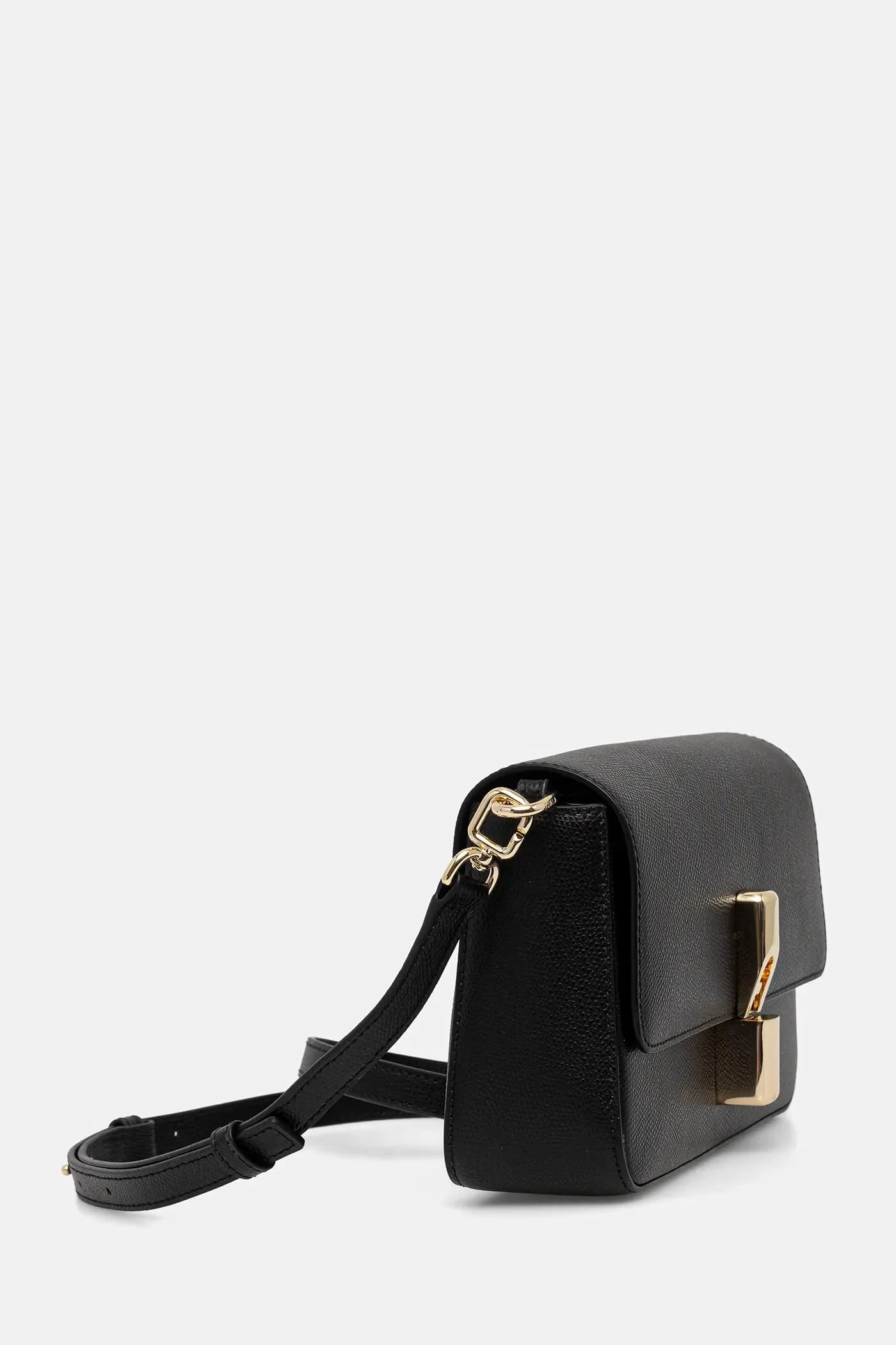 Кожаная сумочка - фото 2