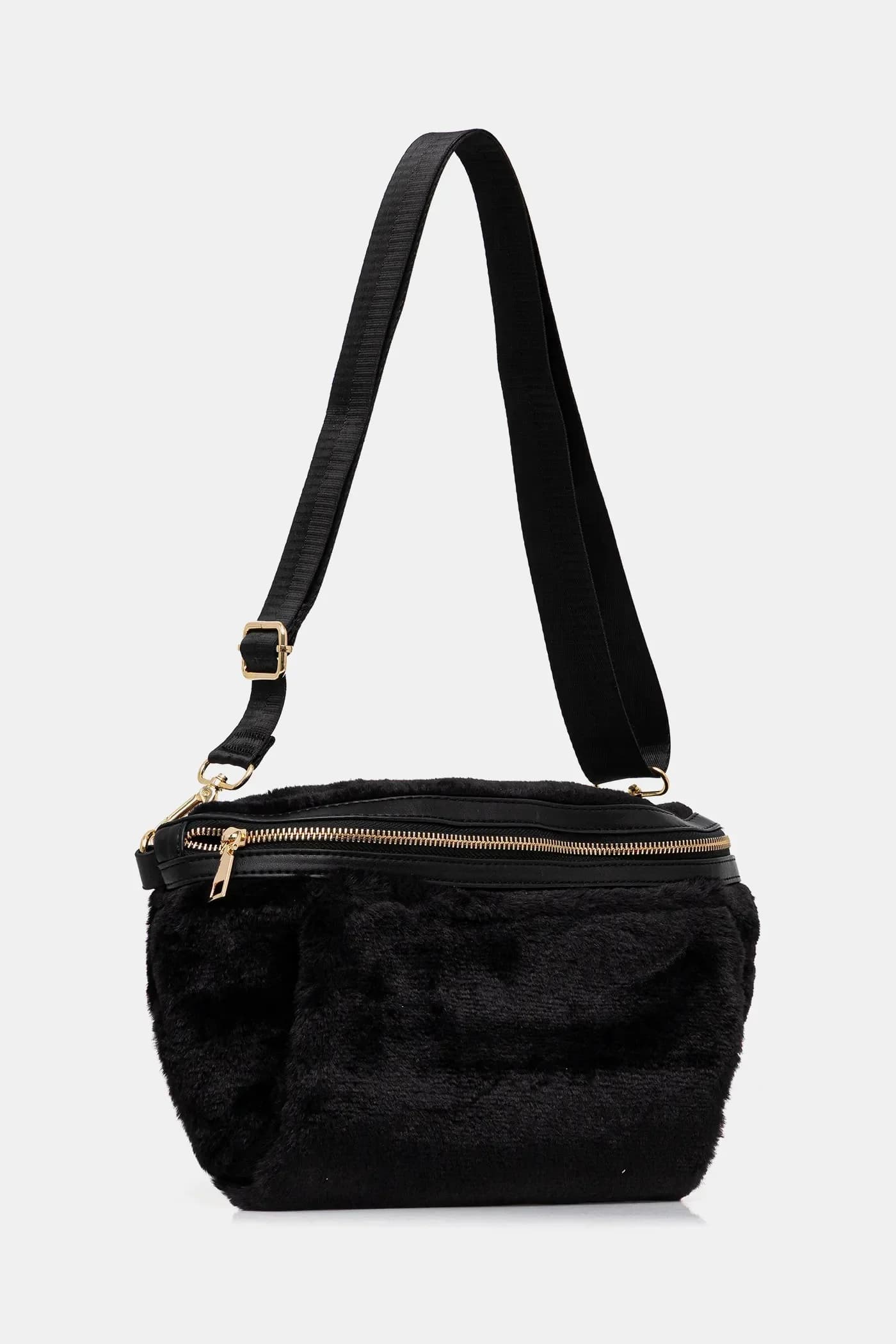 Сумка - фото 2