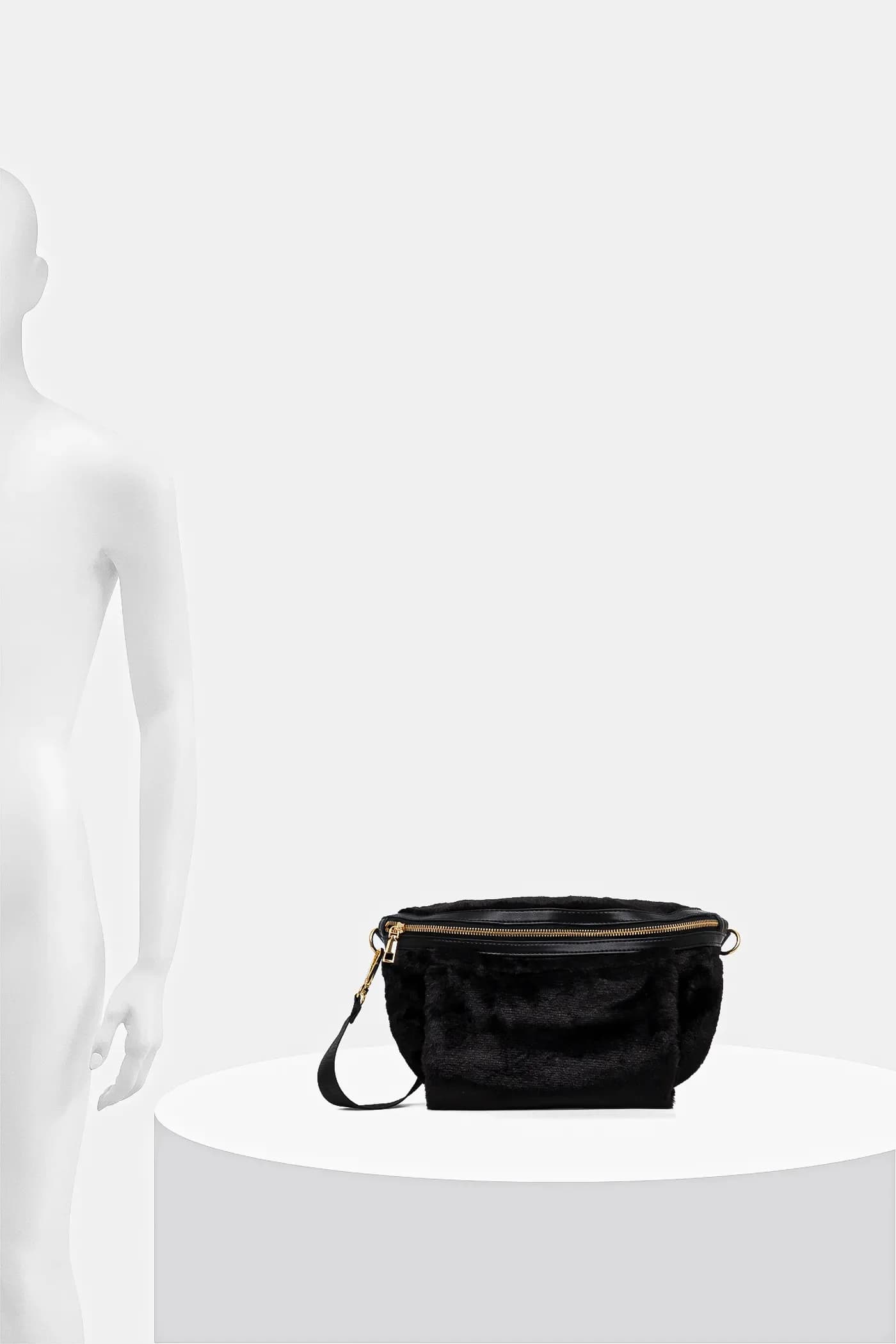 Сумка - фото 6