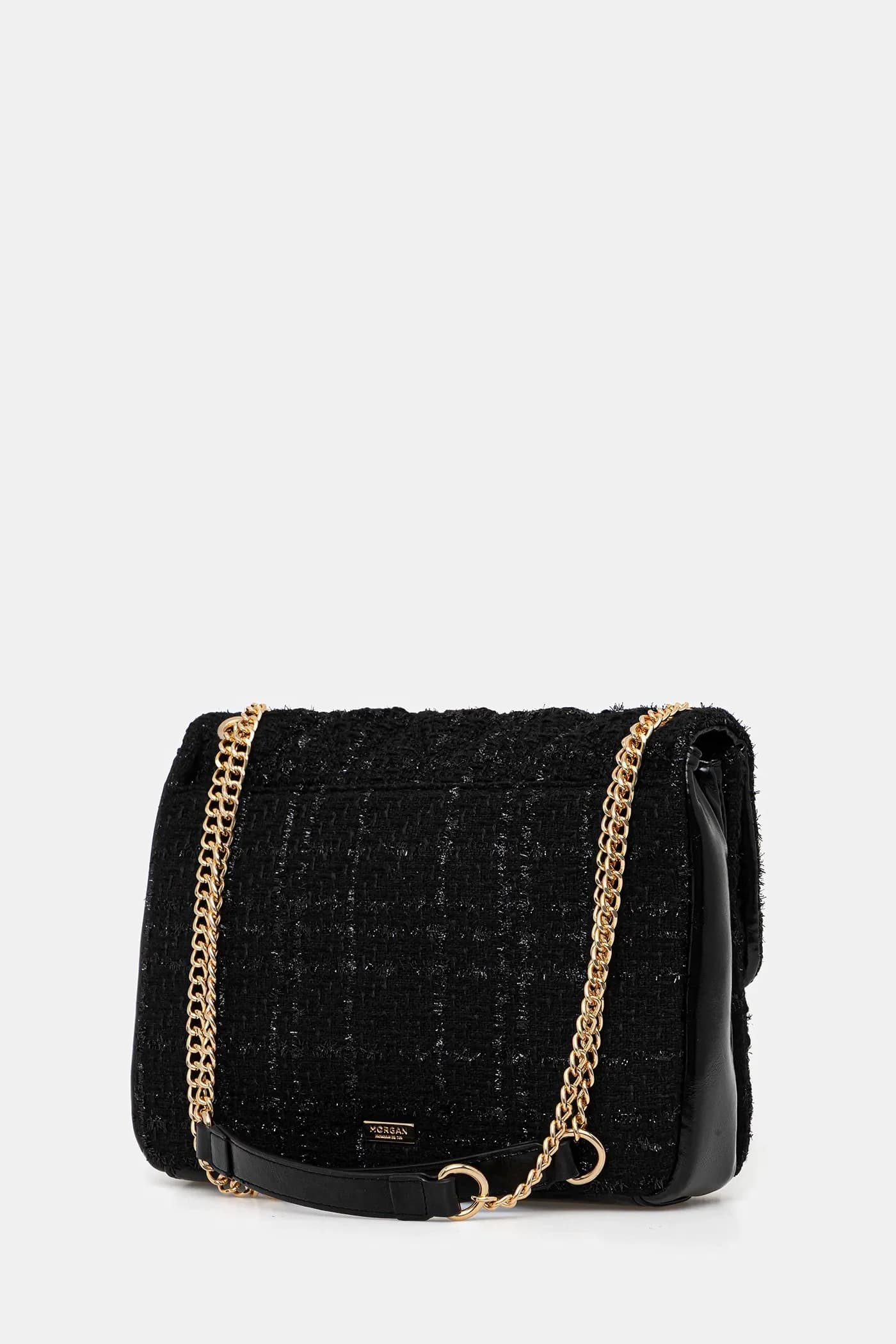 Сумка - фото 3