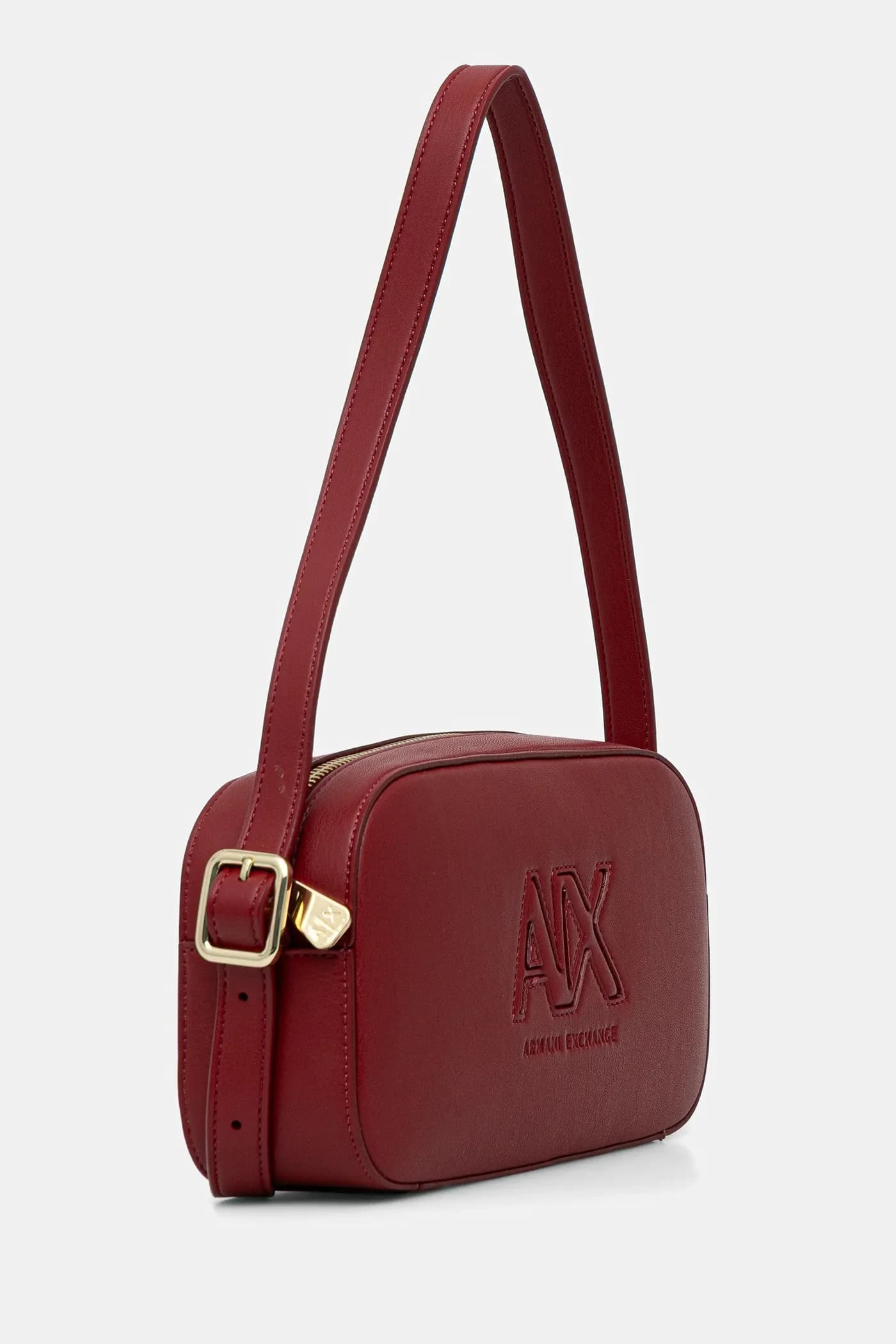 Сумка - фото 2