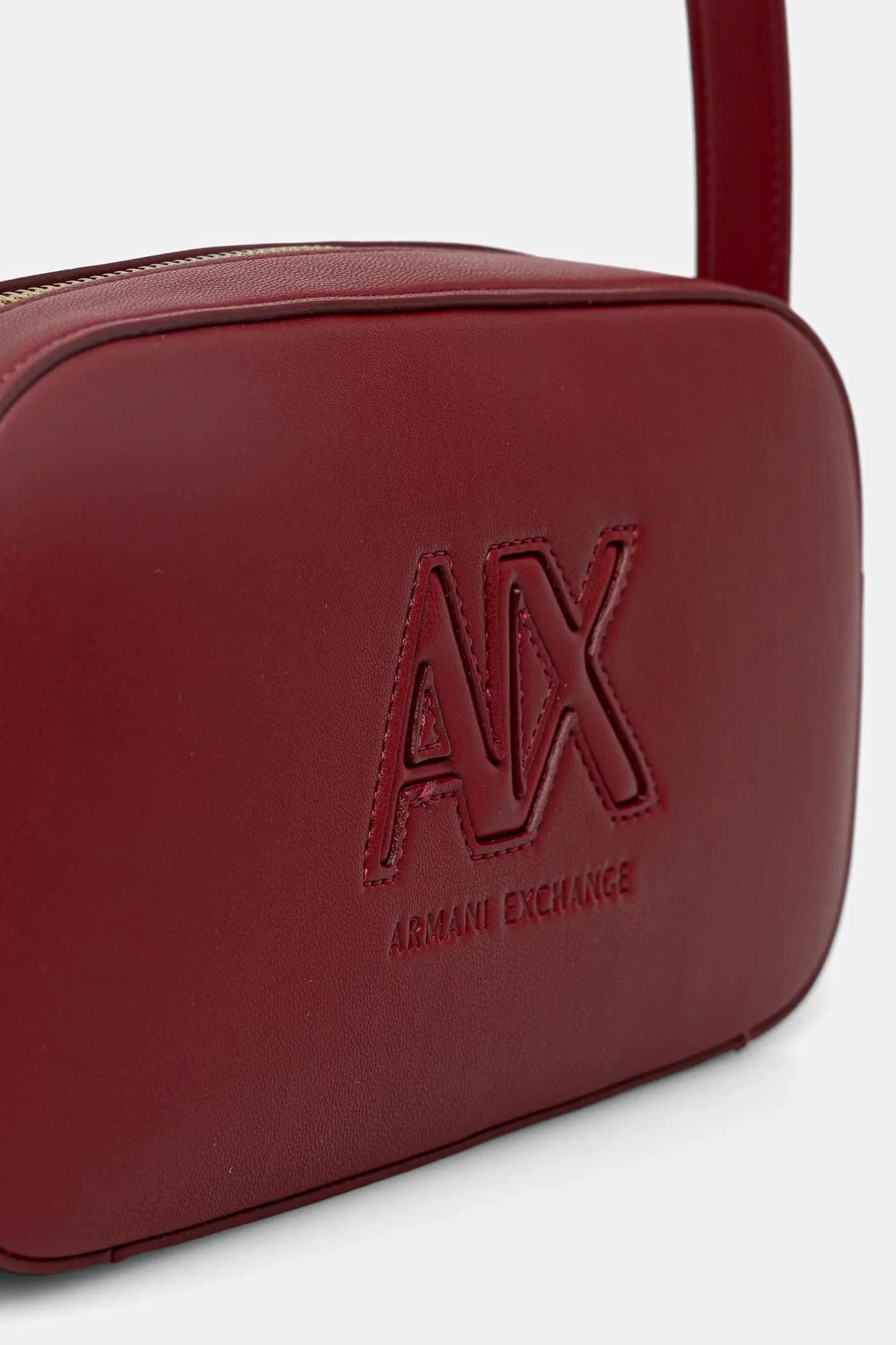 Сумка - фото 4