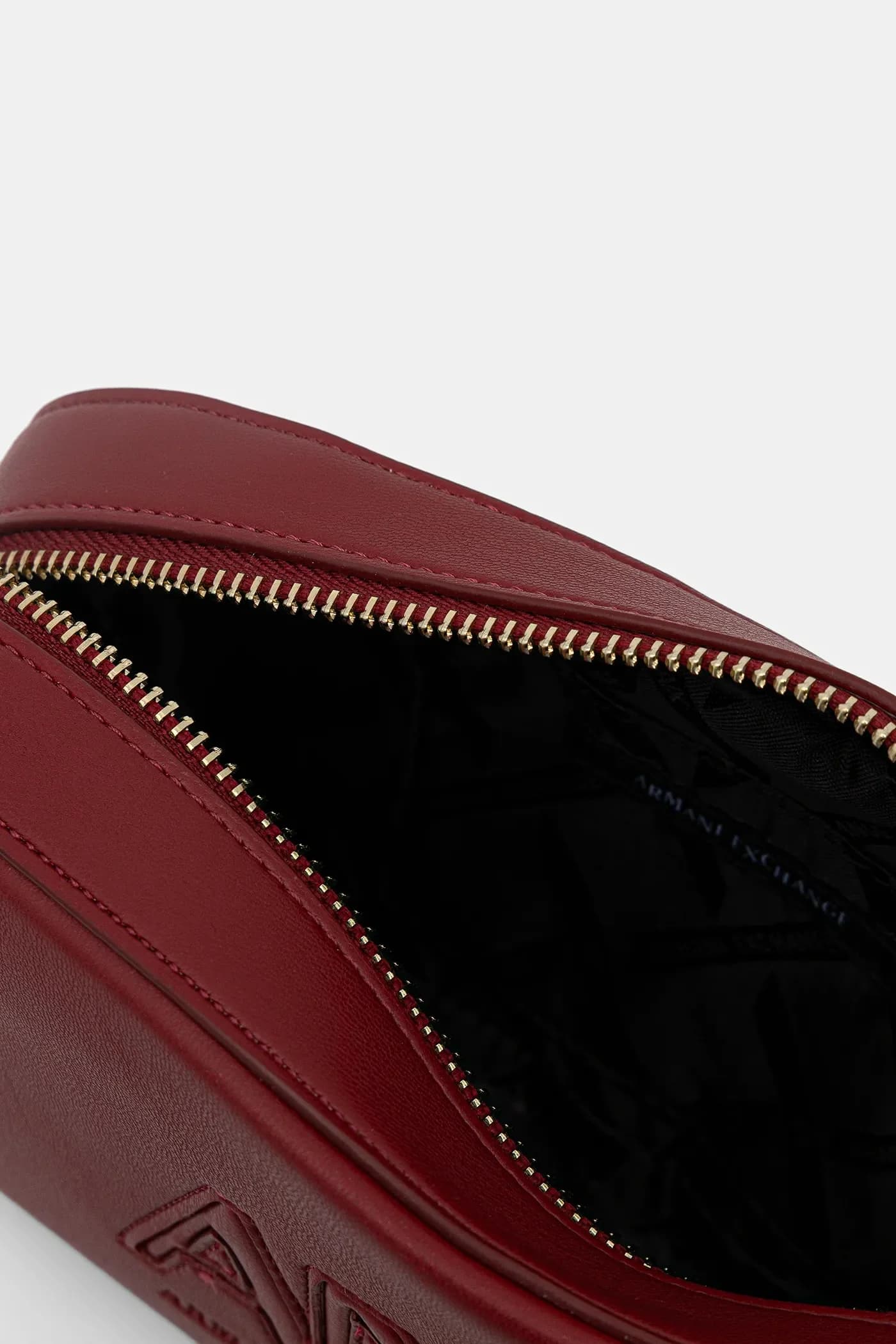 Сумка - фото 5