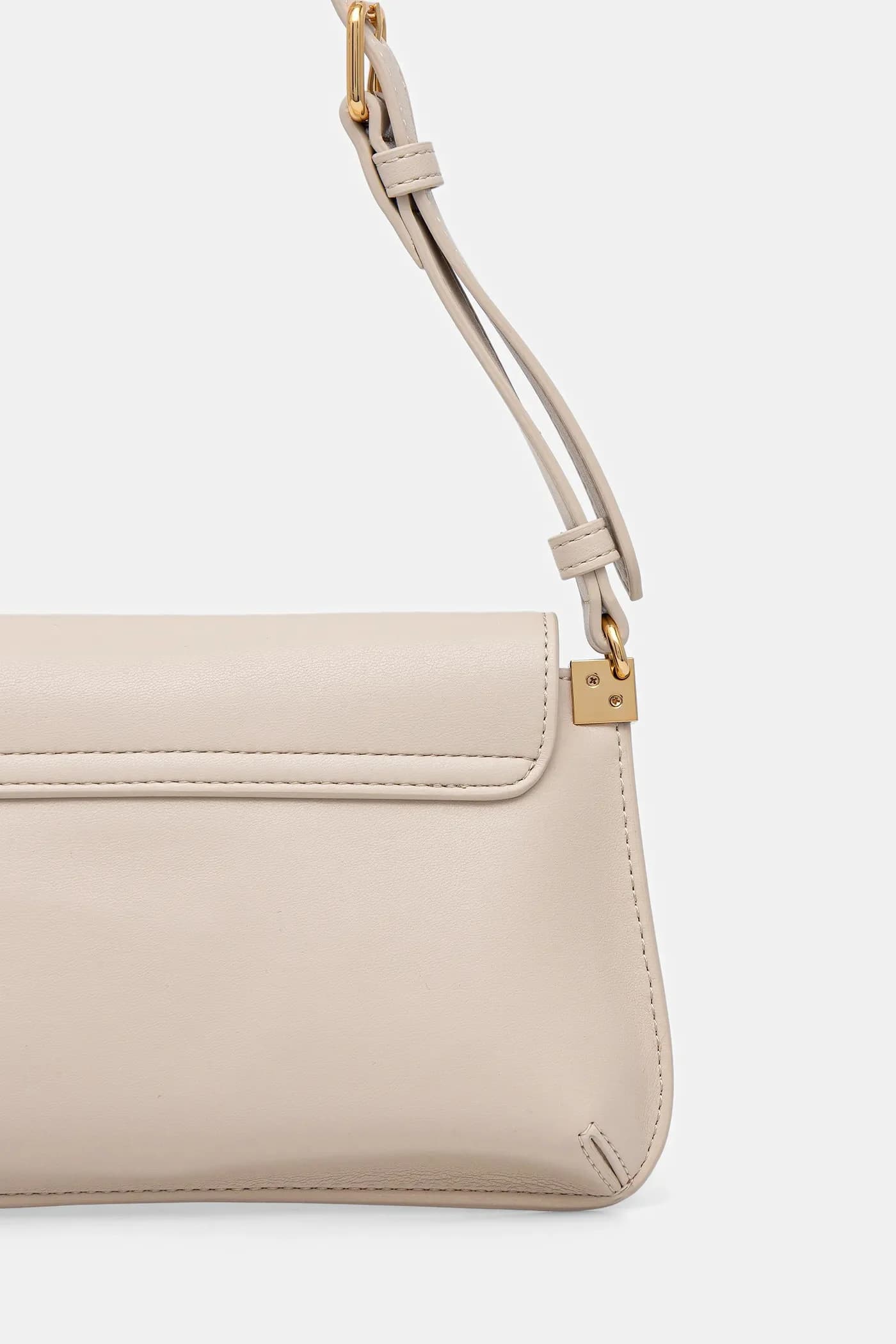 Сумка - фото 3