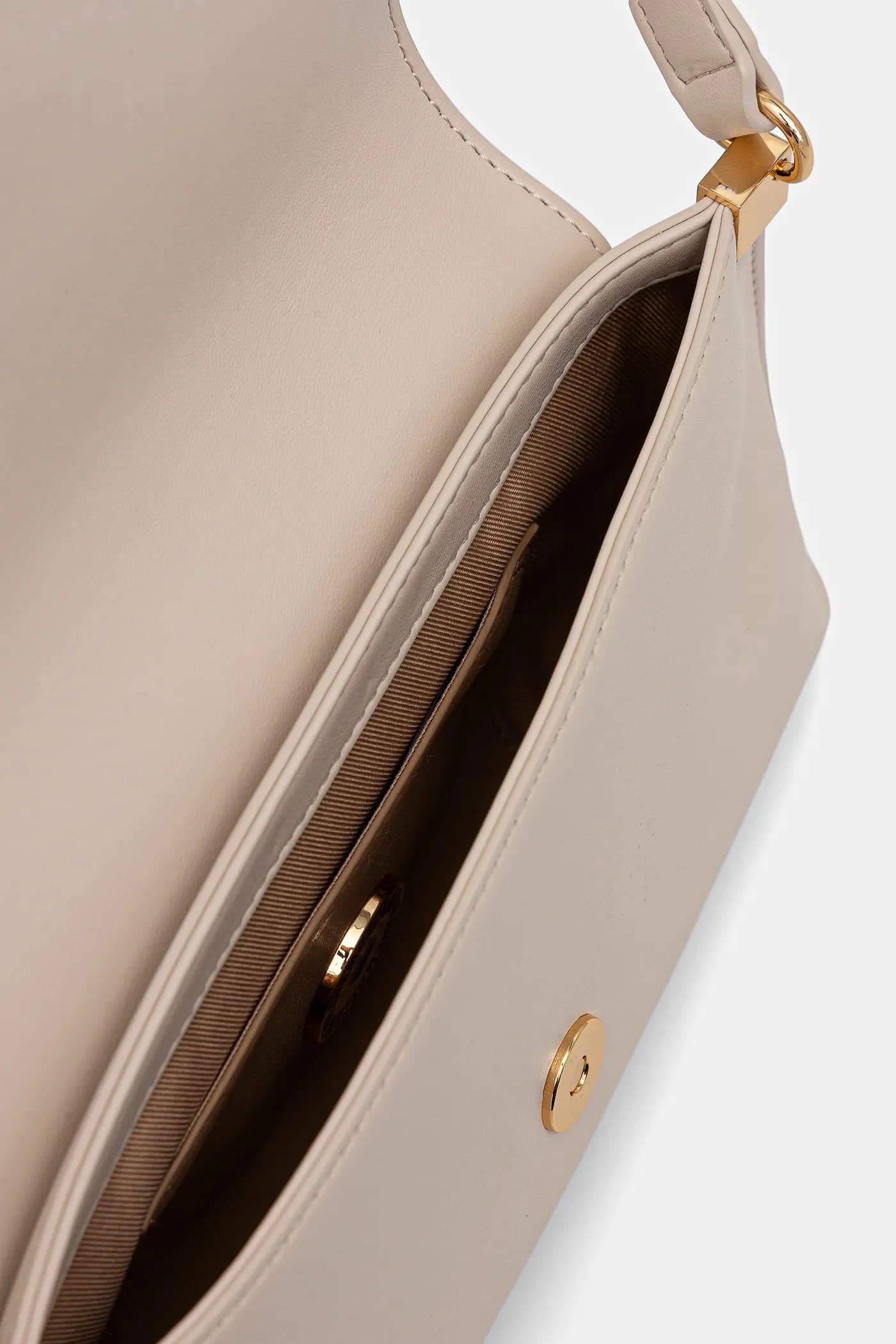 Сумка - фото 5