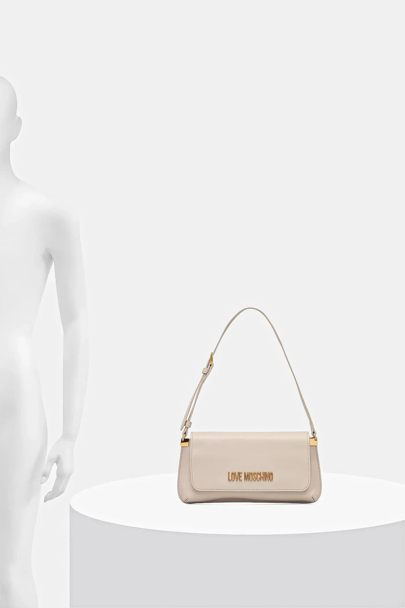 Сумка - фото 6