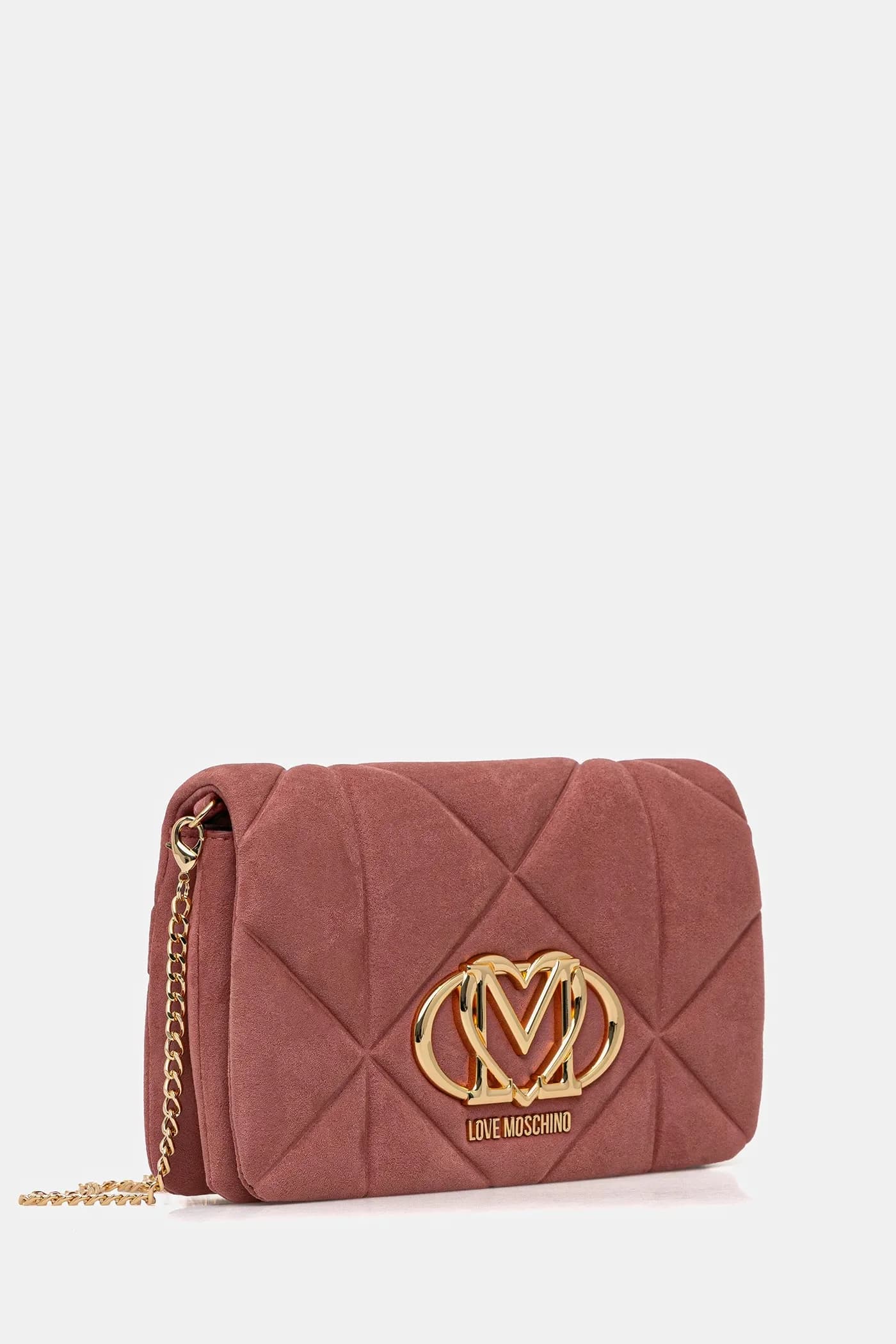 Сумка - фото 2