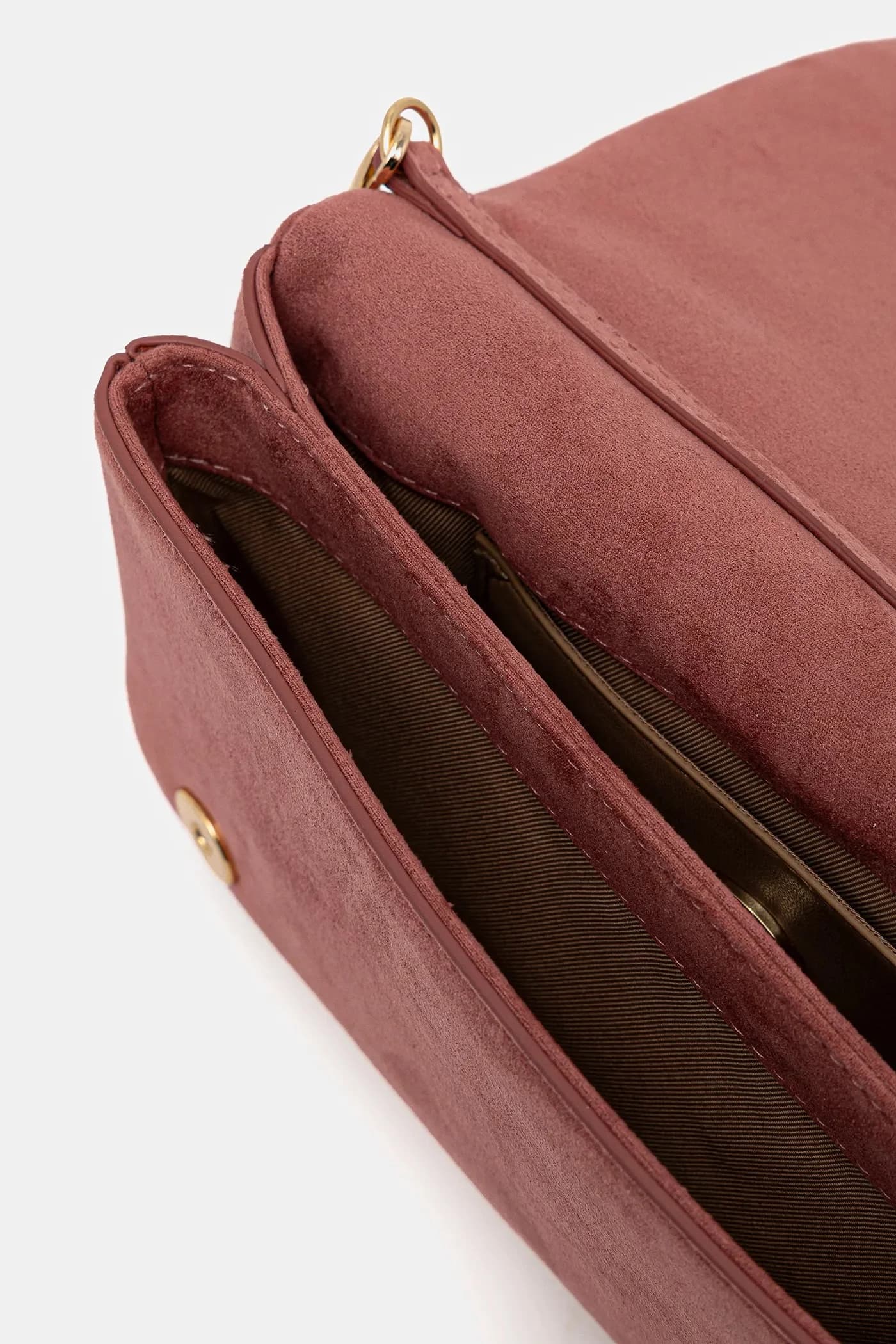 Сумка - фото 5