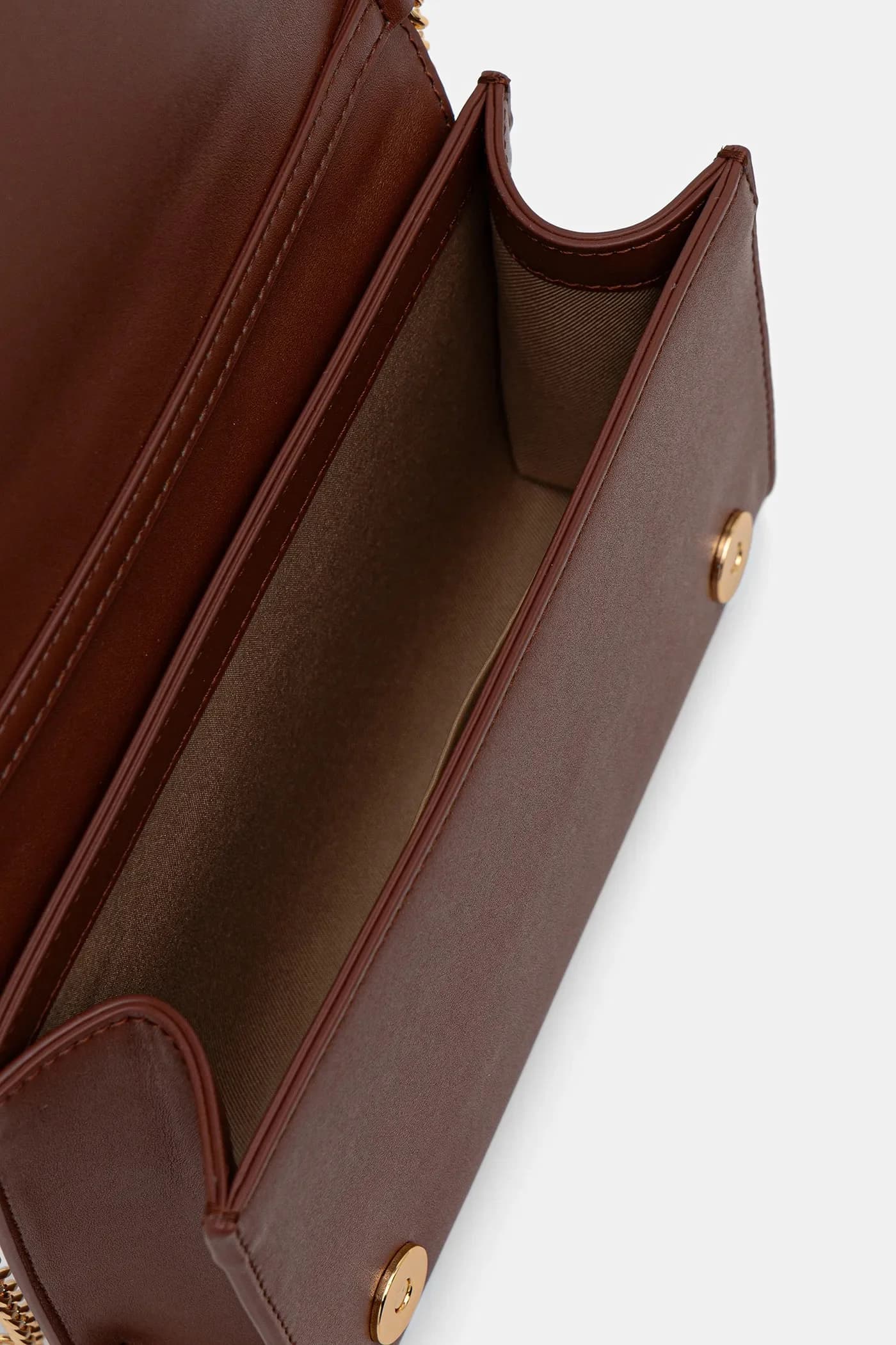 Сумка - фото 5