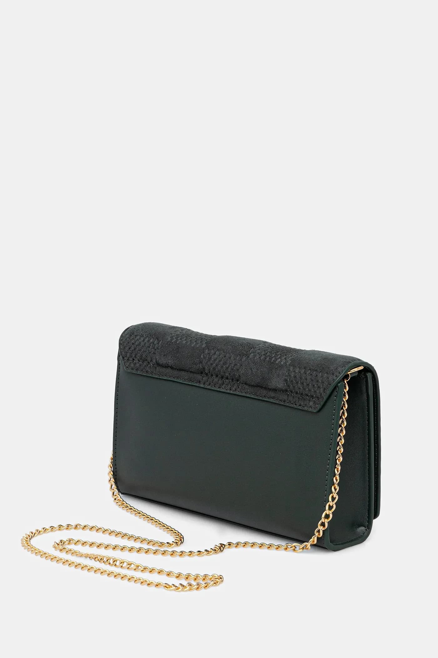 Сумка - фото 3