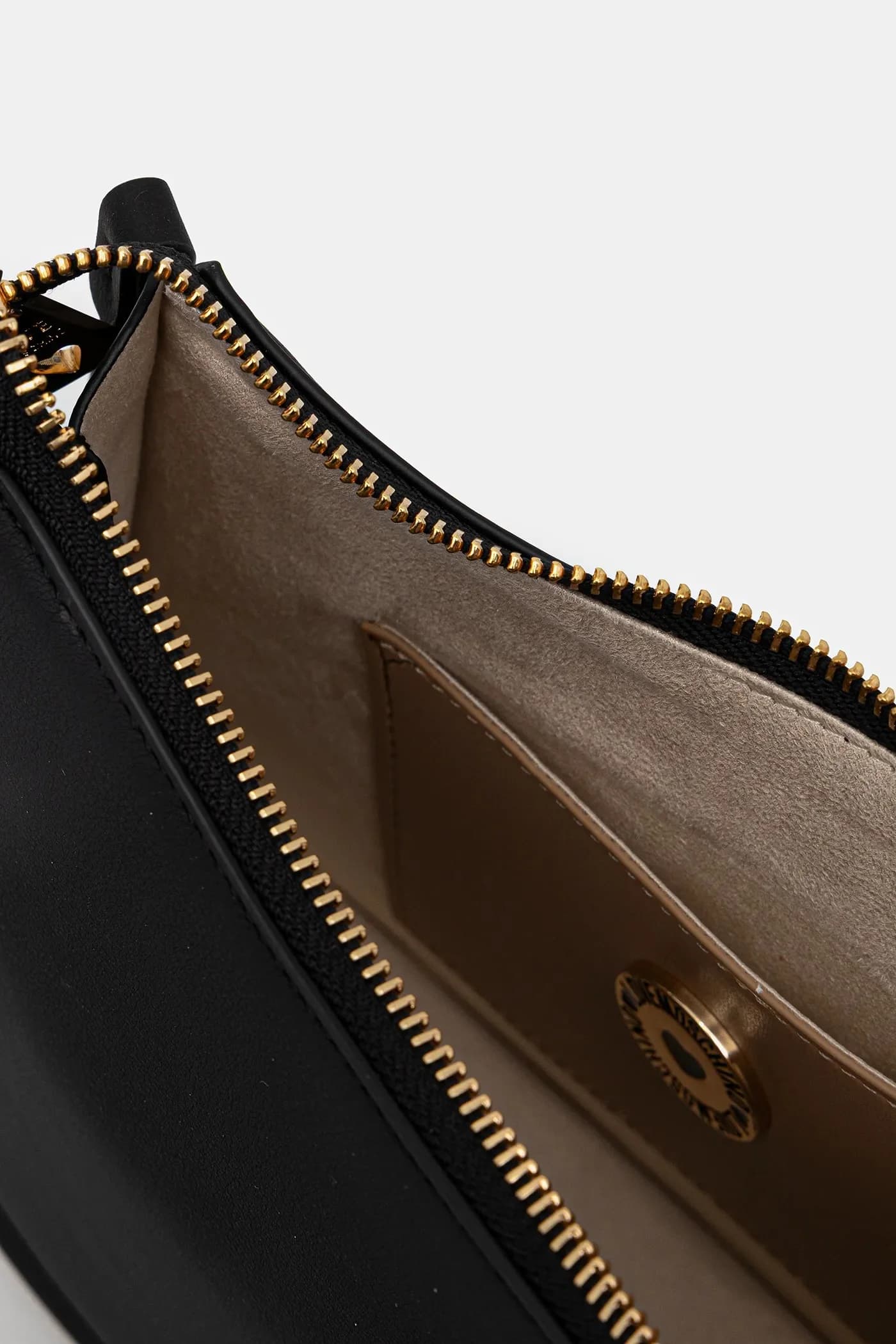 Сумка - фото 5