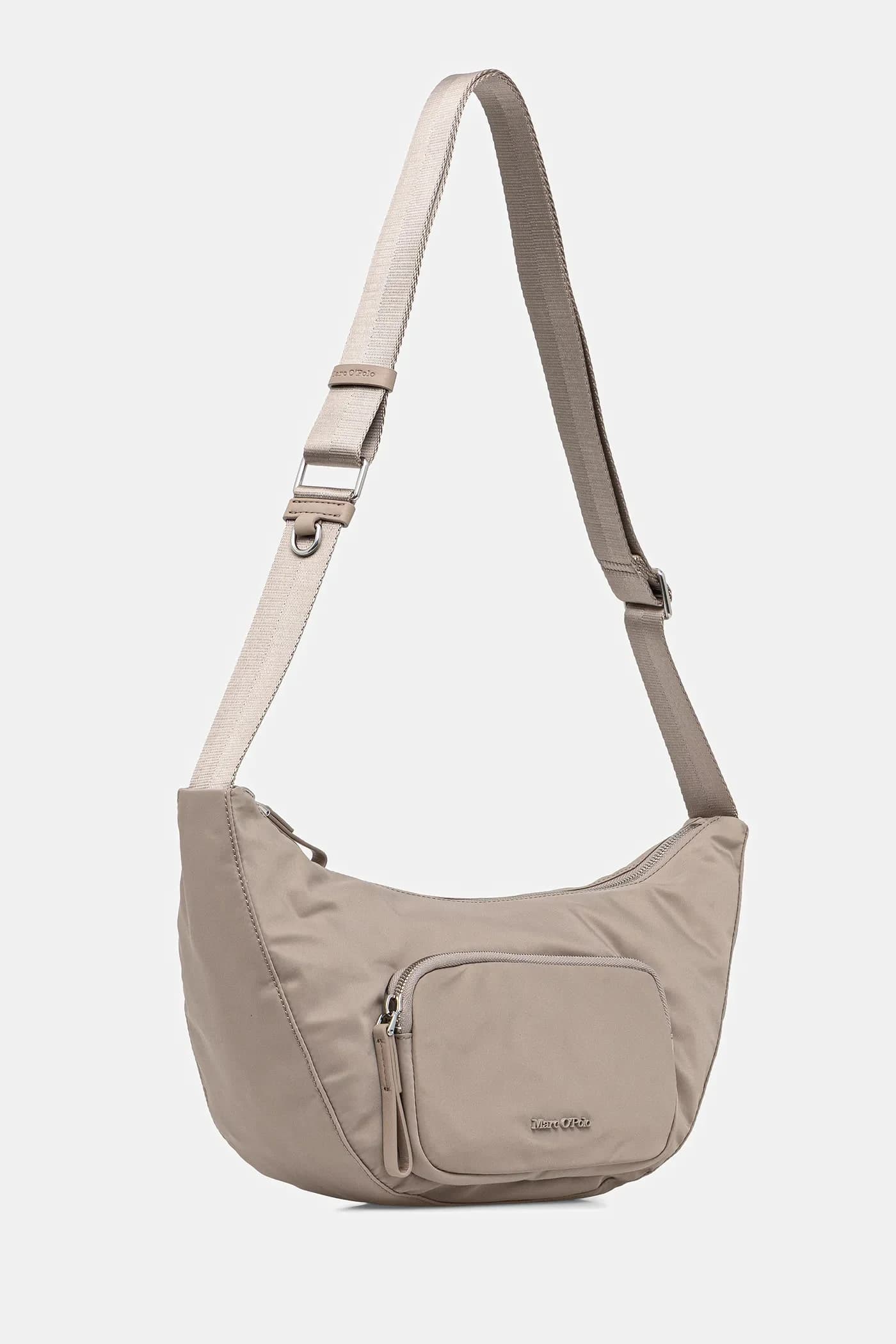 Сумка - фото 2