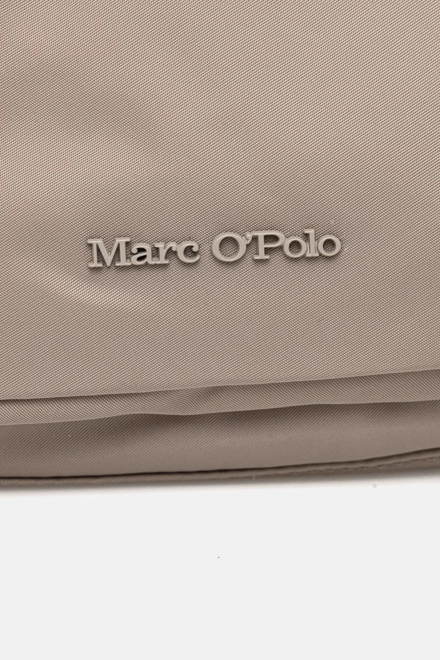 Сумка - фото 3