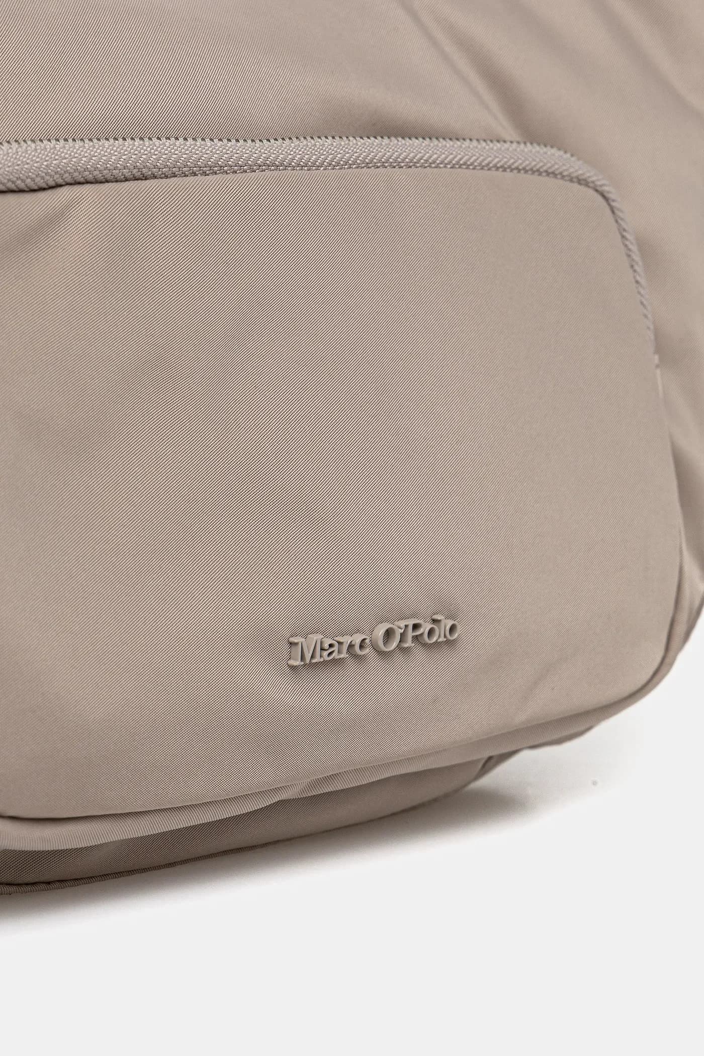 Сумка - фото 4