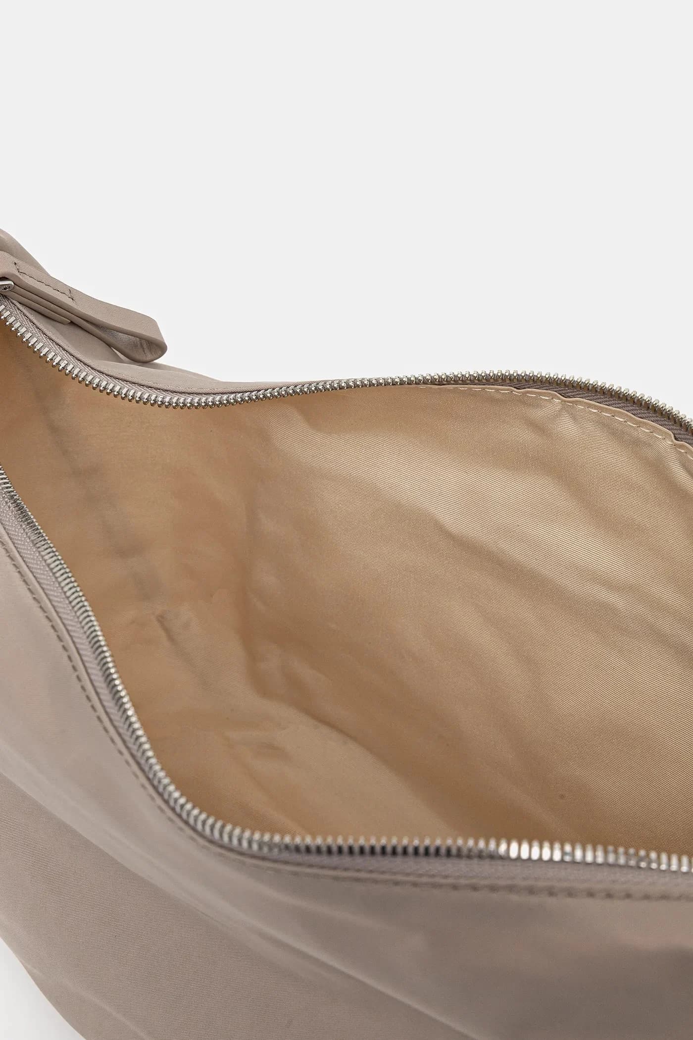 Сумка - фото 6