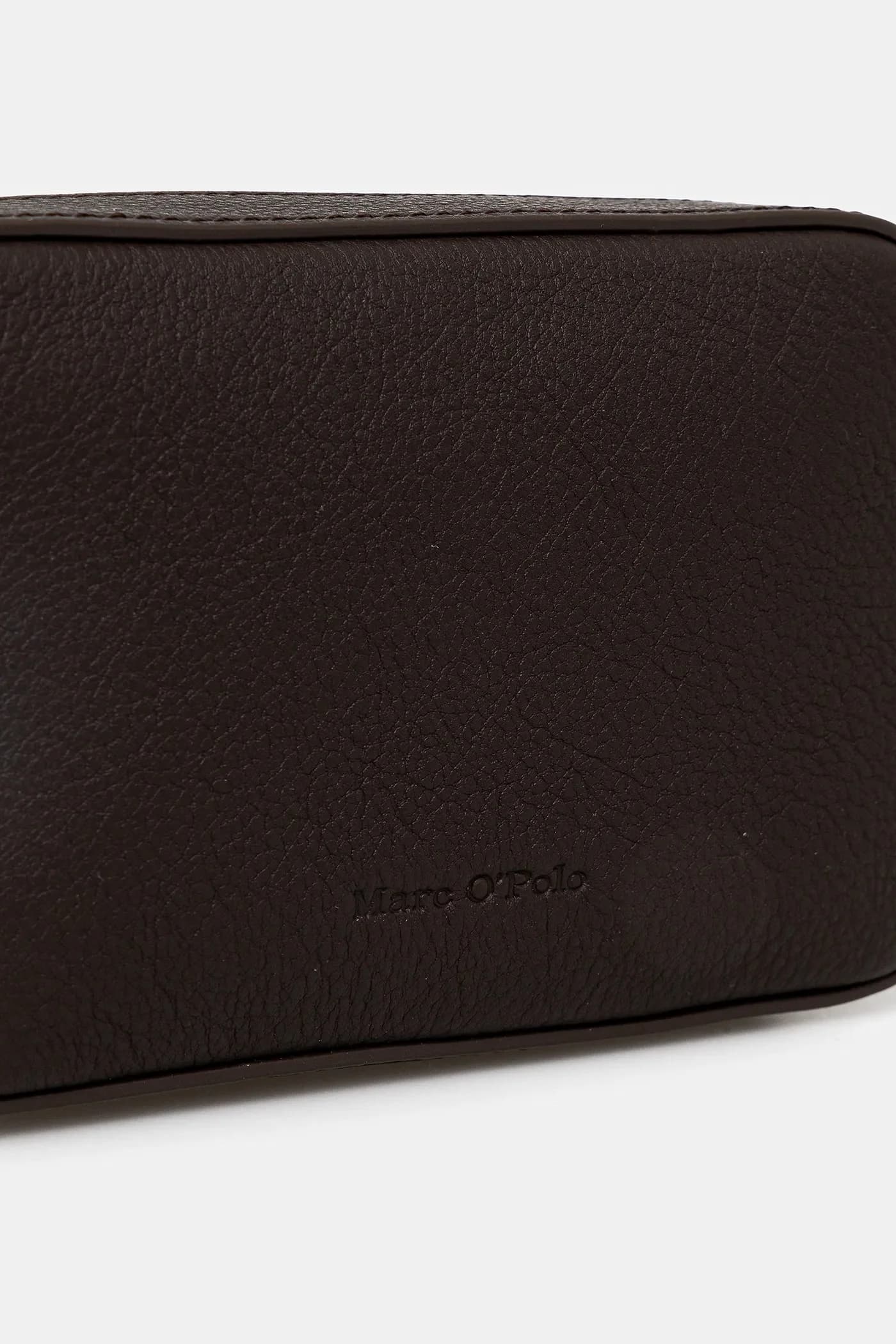 Кожаная сумочка - фото 3