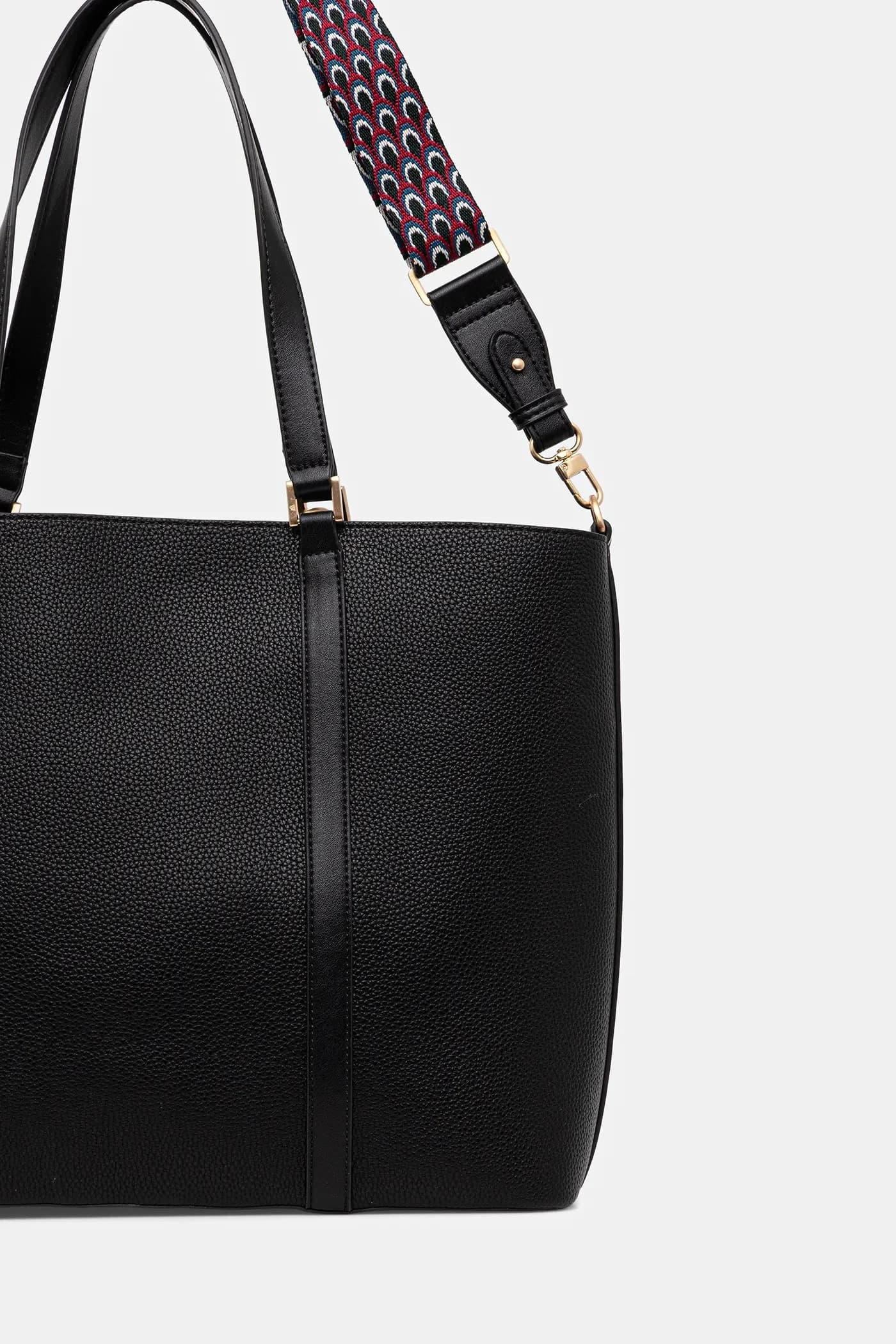 Сумка - фото 4