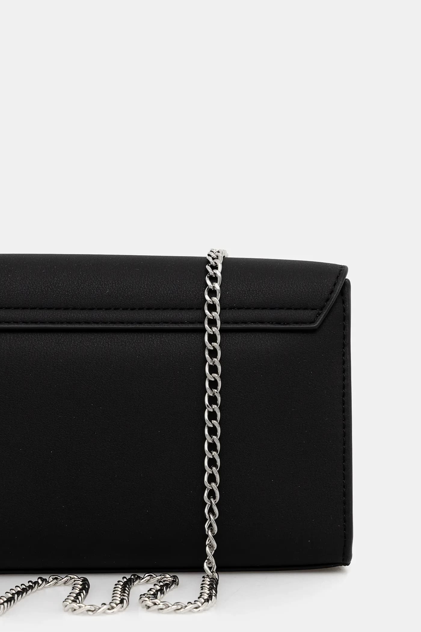 Сумка - фото 3