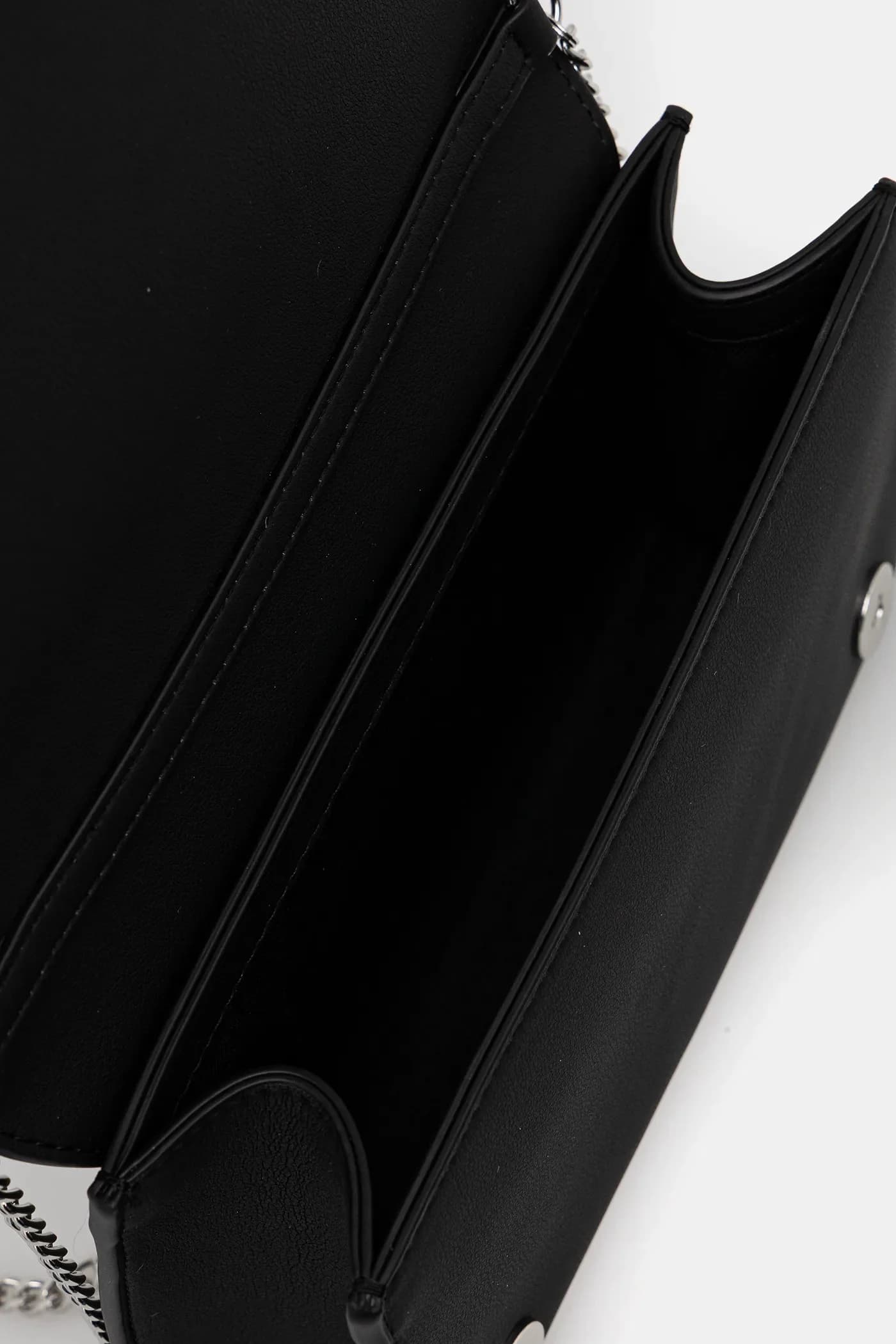 Сумка - фото 5