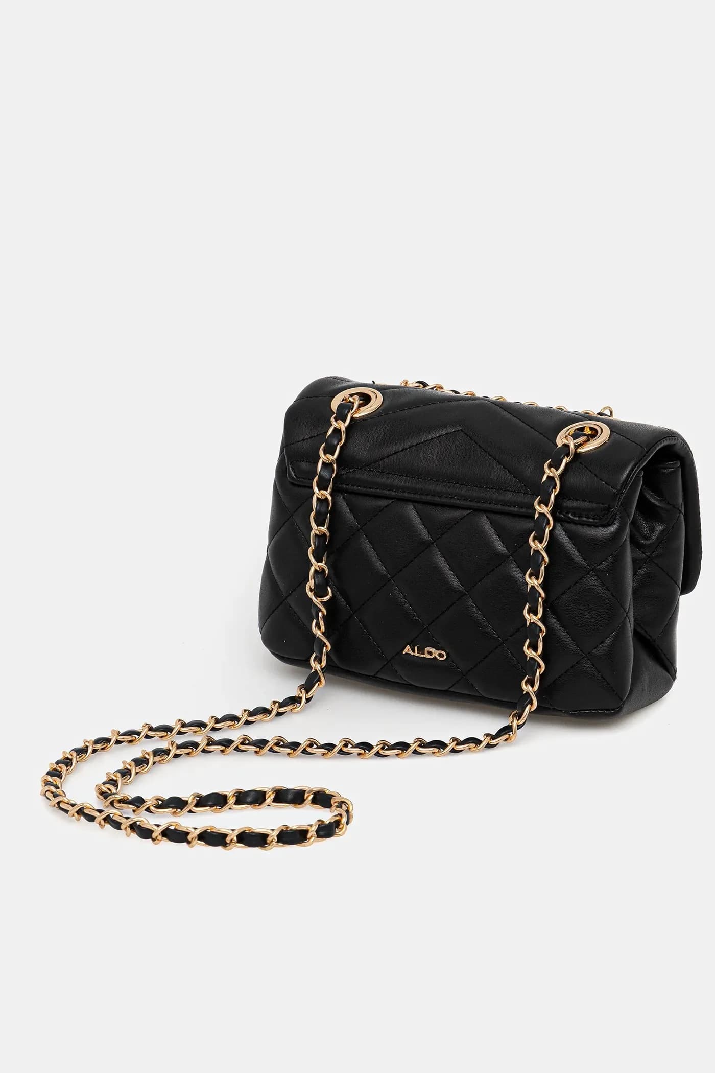 Сумка - фото 3