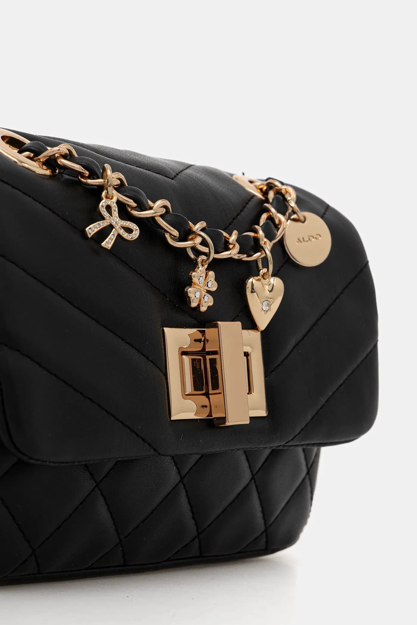 Сумка - фото 4