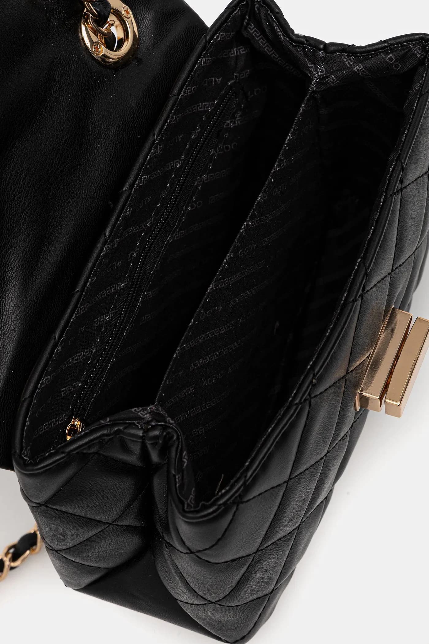 Сумка - фото 5