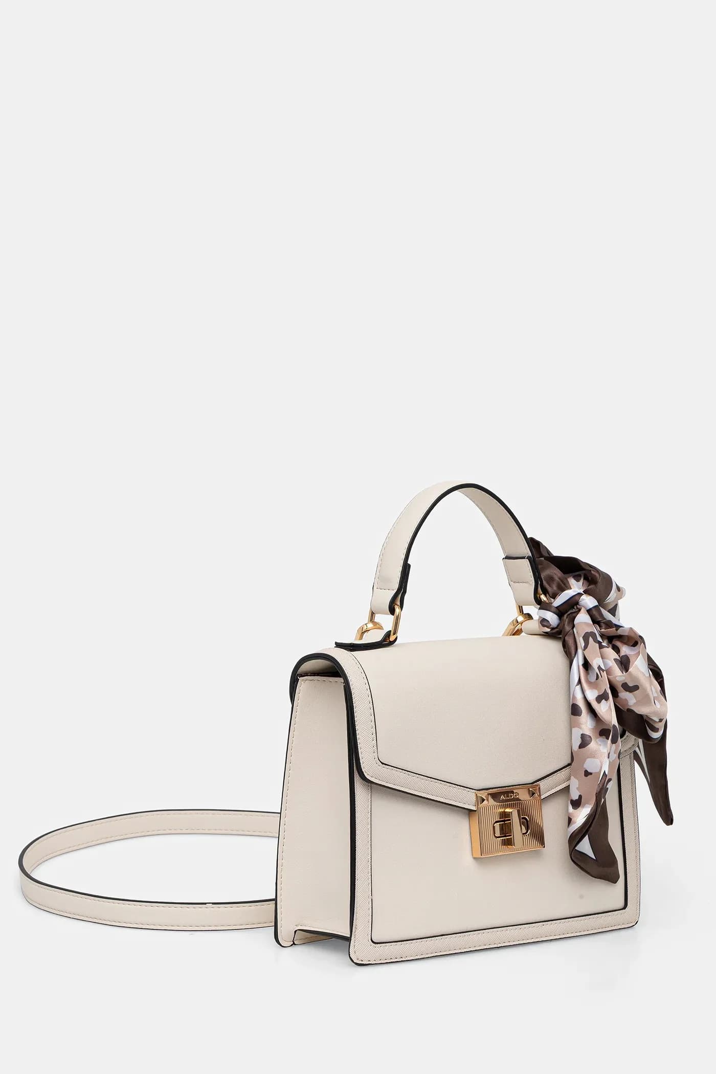 Сумка - фото 2