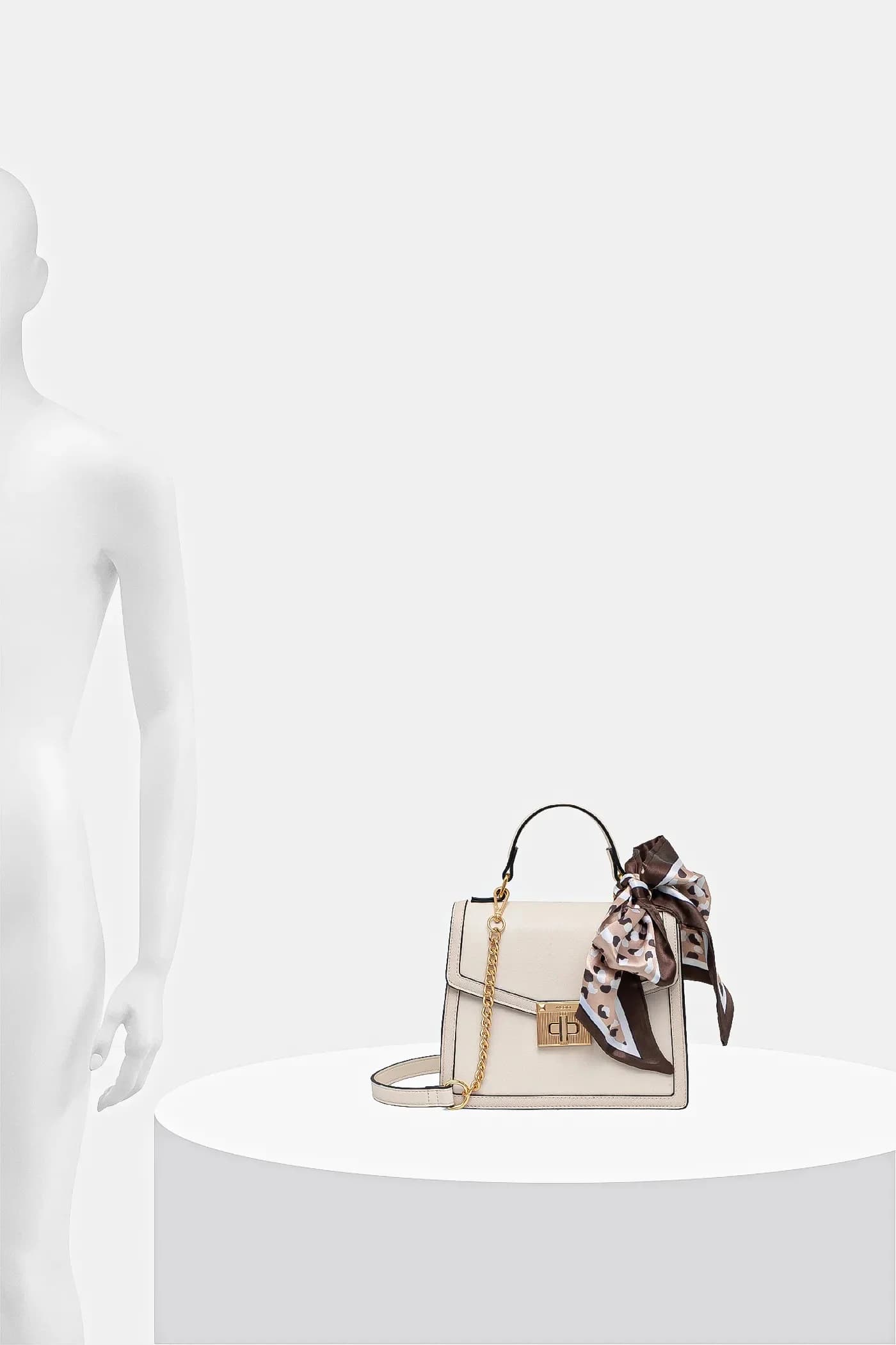 Сумка - фото 6