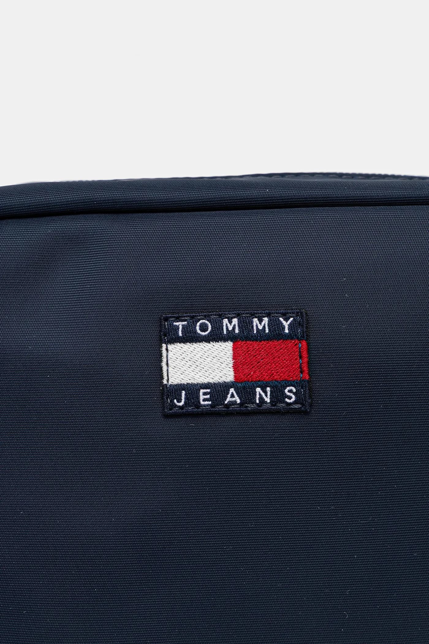 Сумка - фото 4