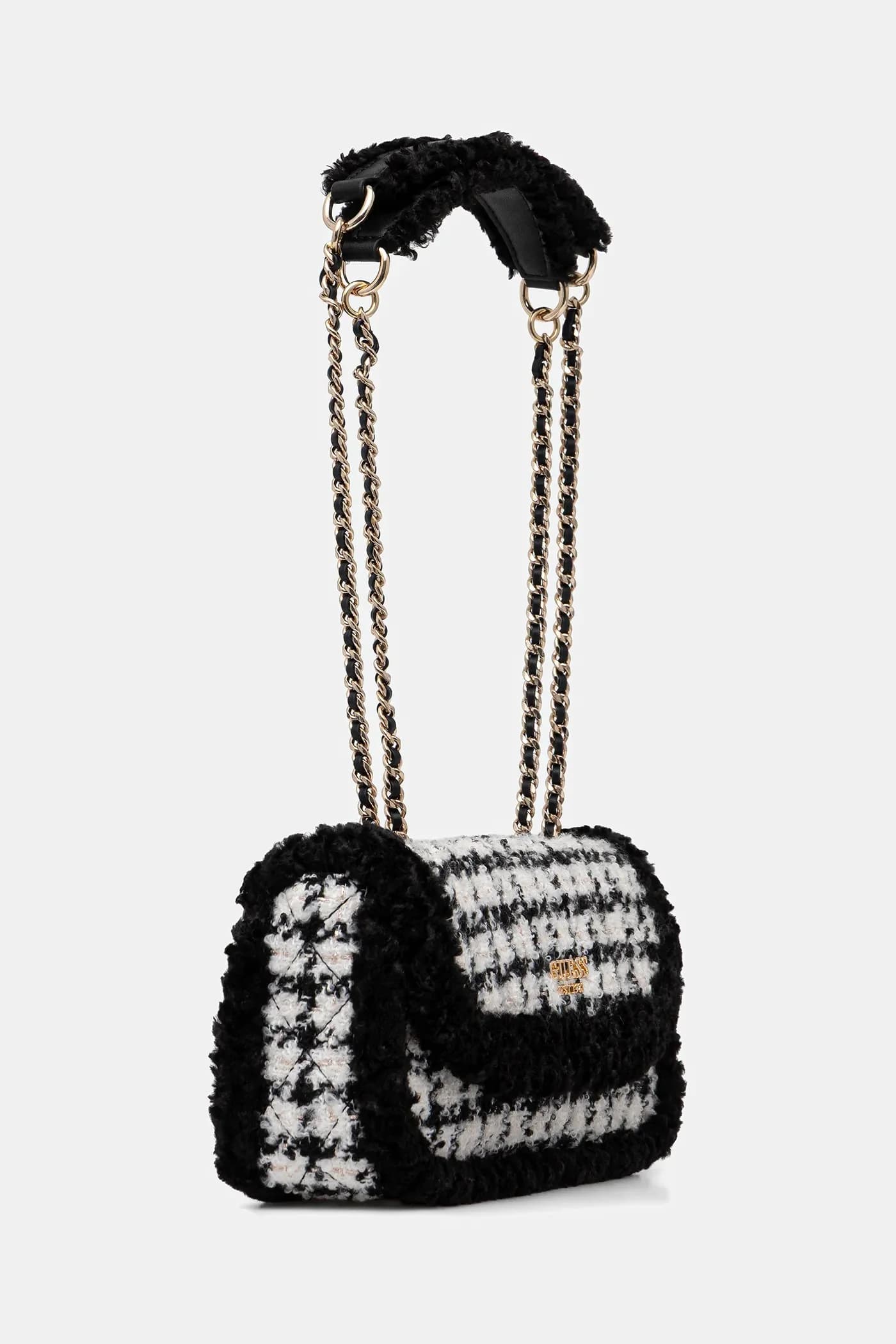 КРИСТИ сумочка - фото 2