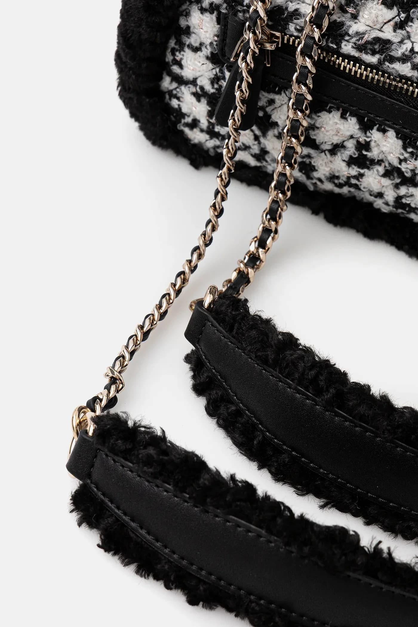 КРИСТИ сумочка - фото 4