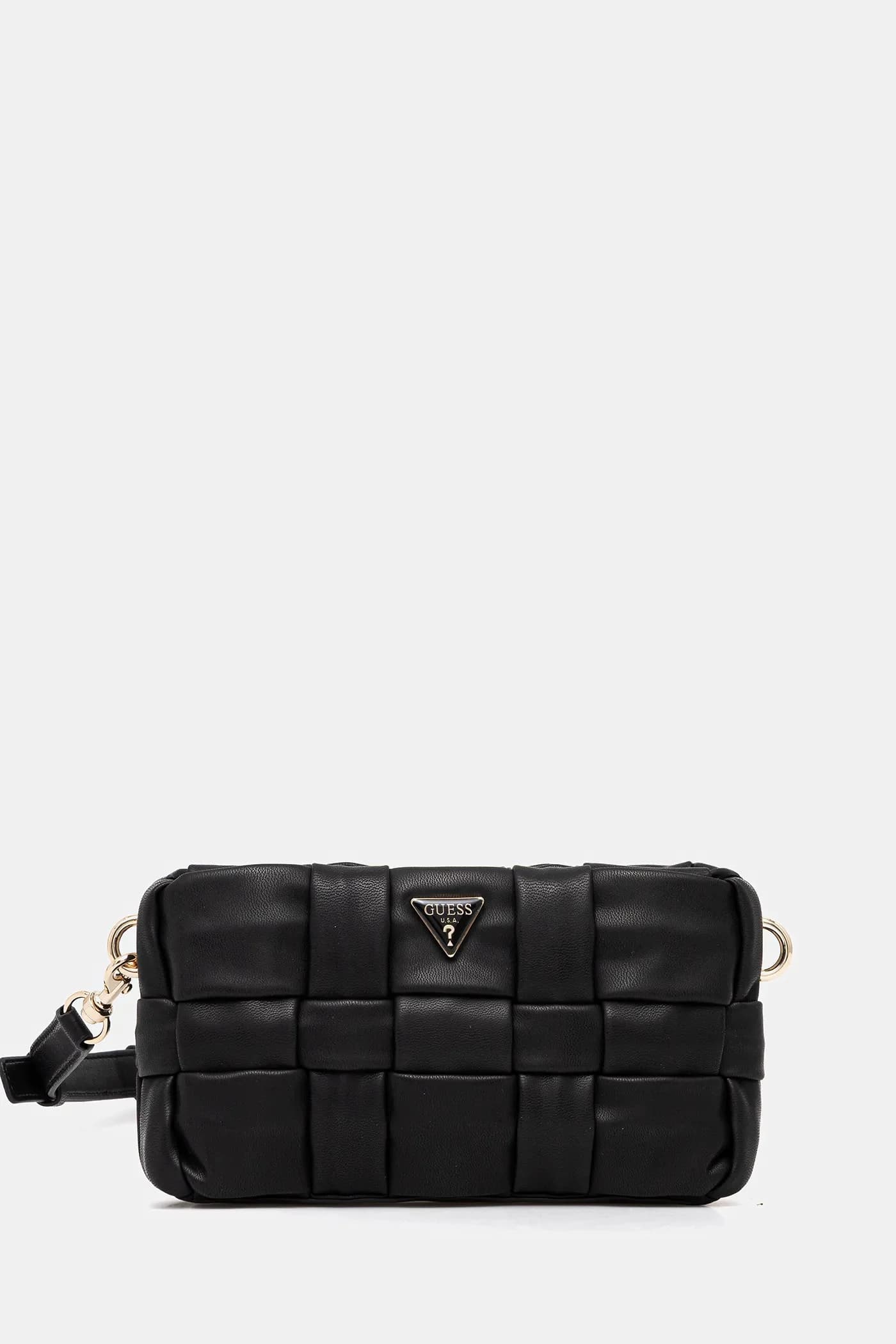 МАРИОН сумочка