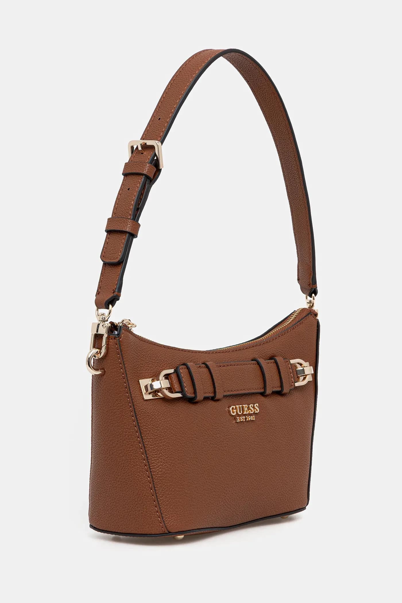 сумка ГРЕГОРИА - фото 2