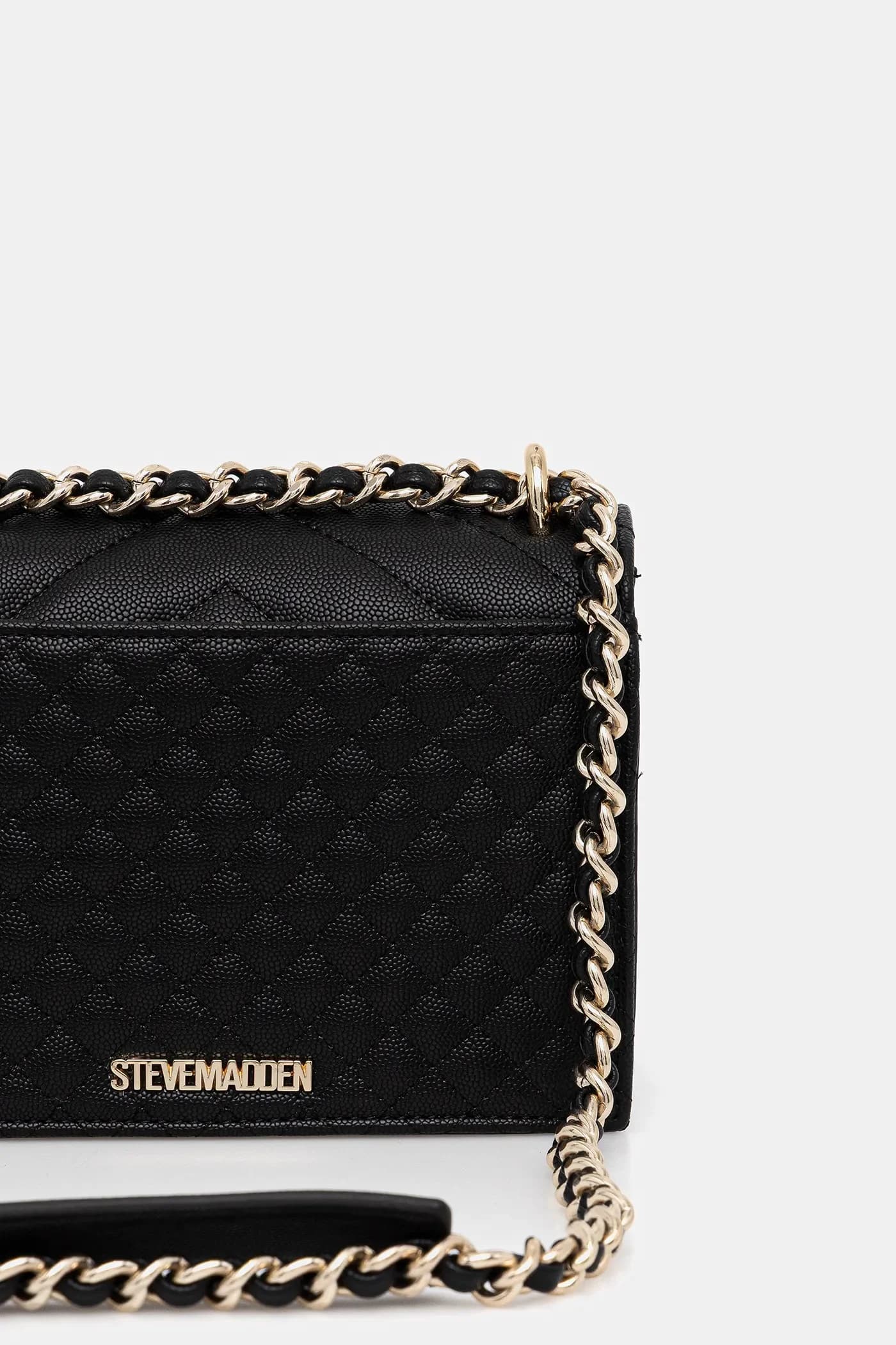 Сумочка Бамара-2 - фото 3