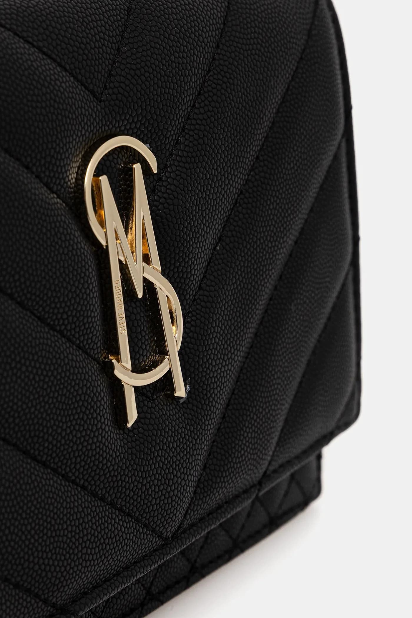 Сумочка Бамара-2 - фото 4