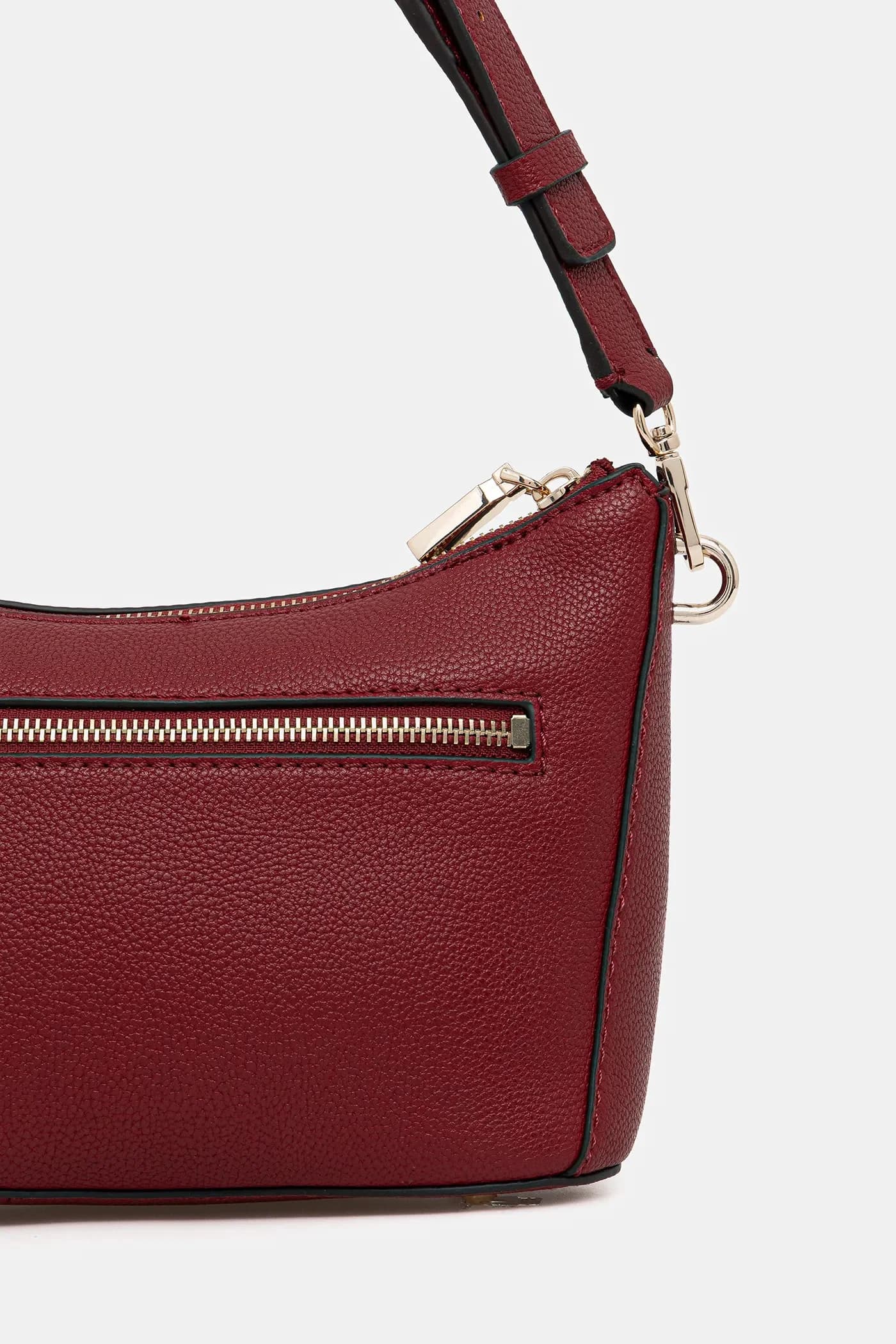 сумка ГРЕГОРИА - фото 3