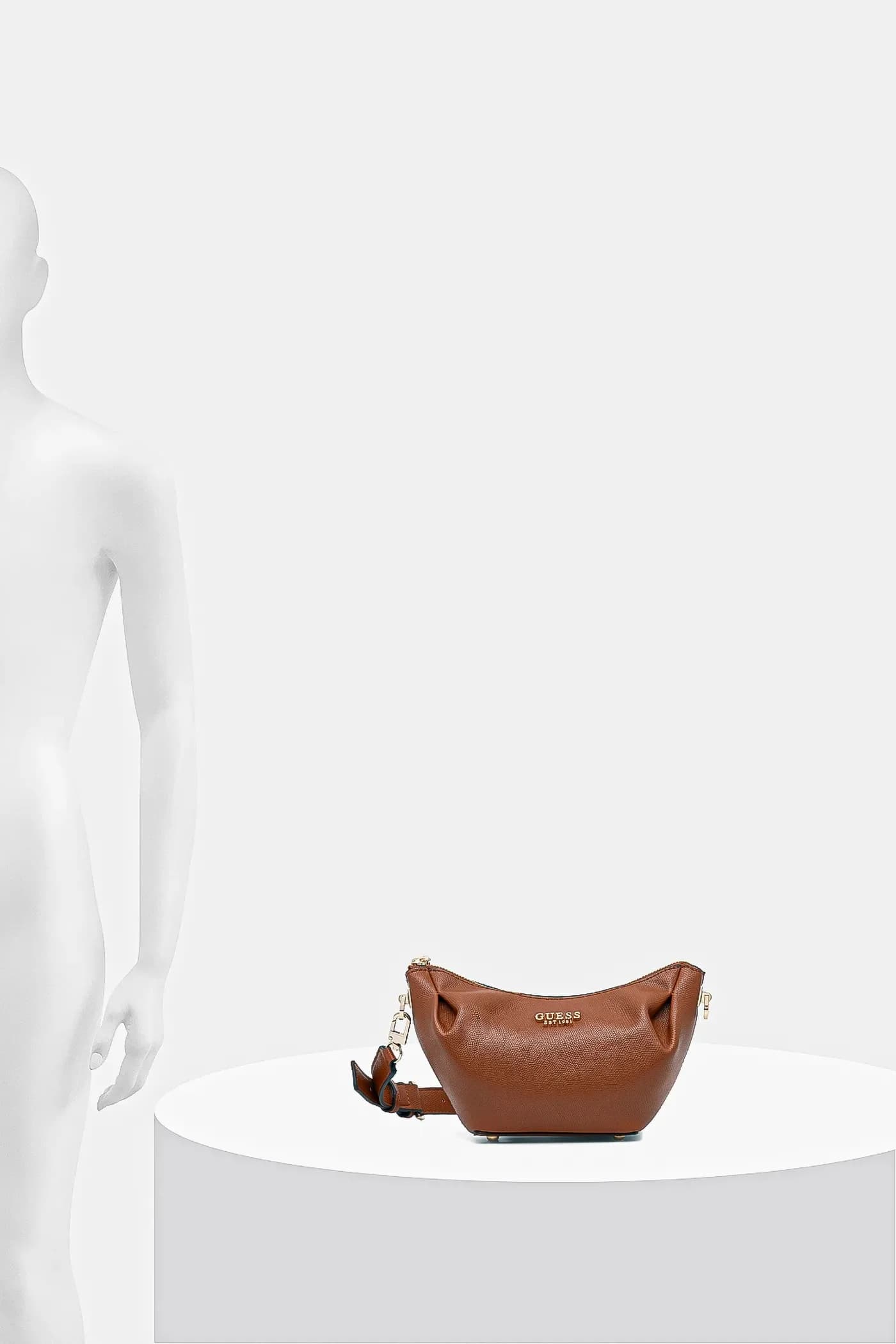 АМОРЕТА сумочка - фото 6