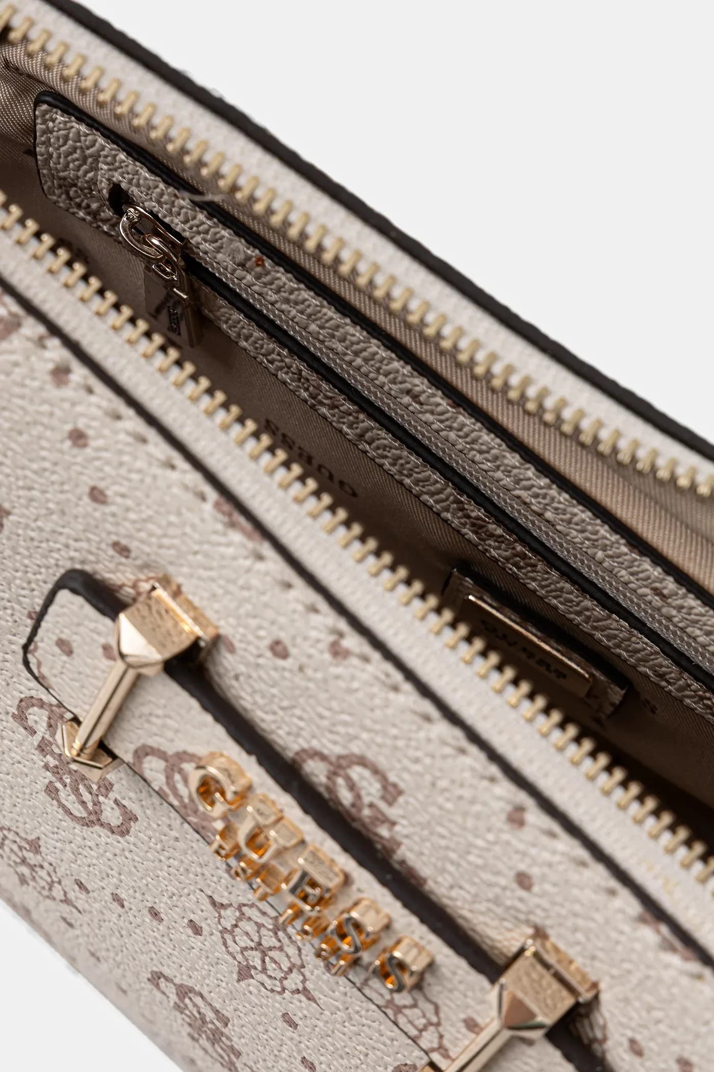 СИЛИЯ сумка - фото 4