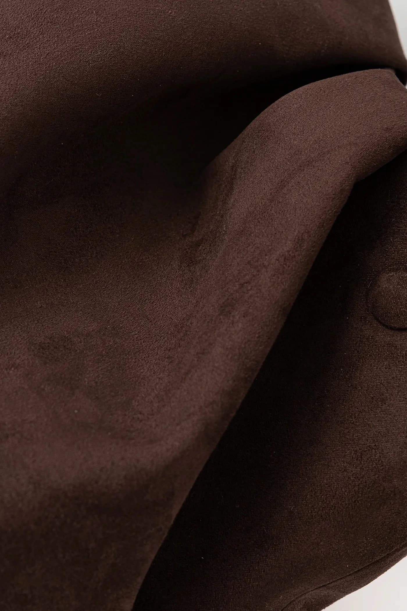 Сумка - фото 4