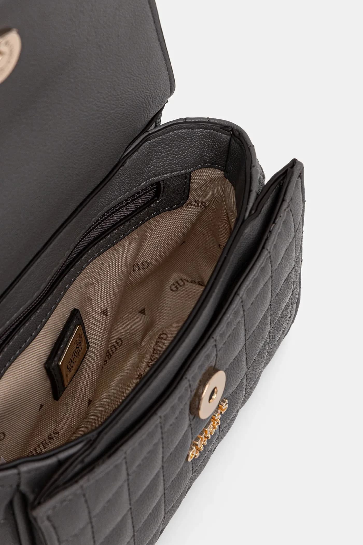 НАДИРА сумочка - фото 5